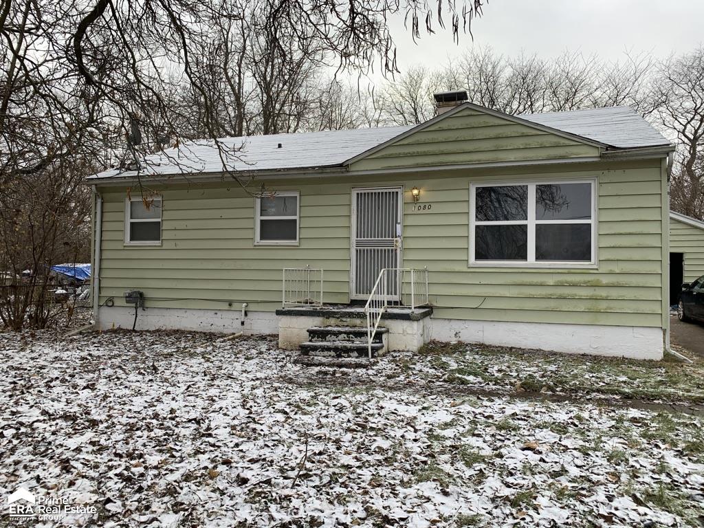 Property Thumbnail