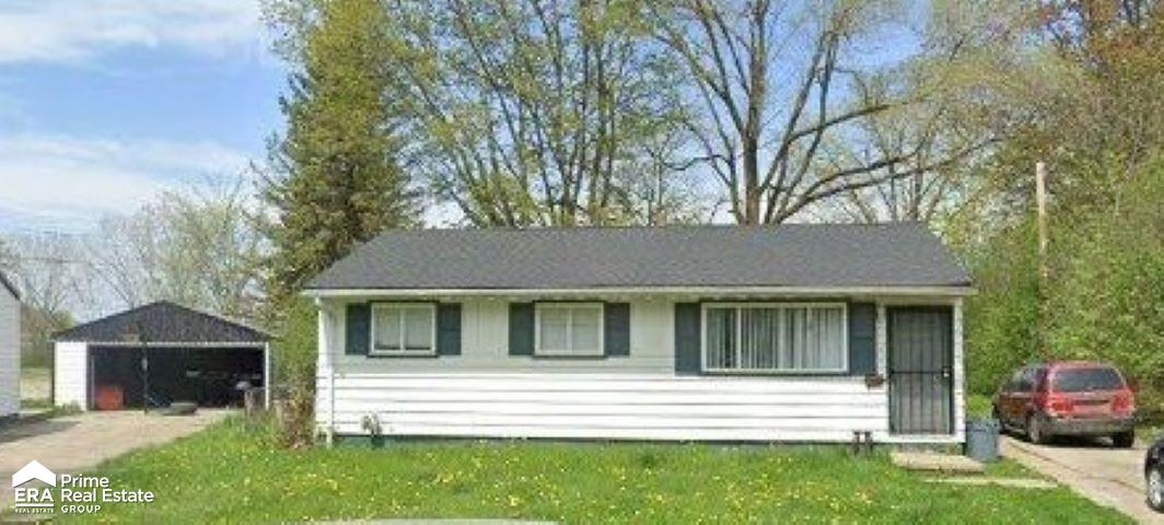 Property Thumbnail