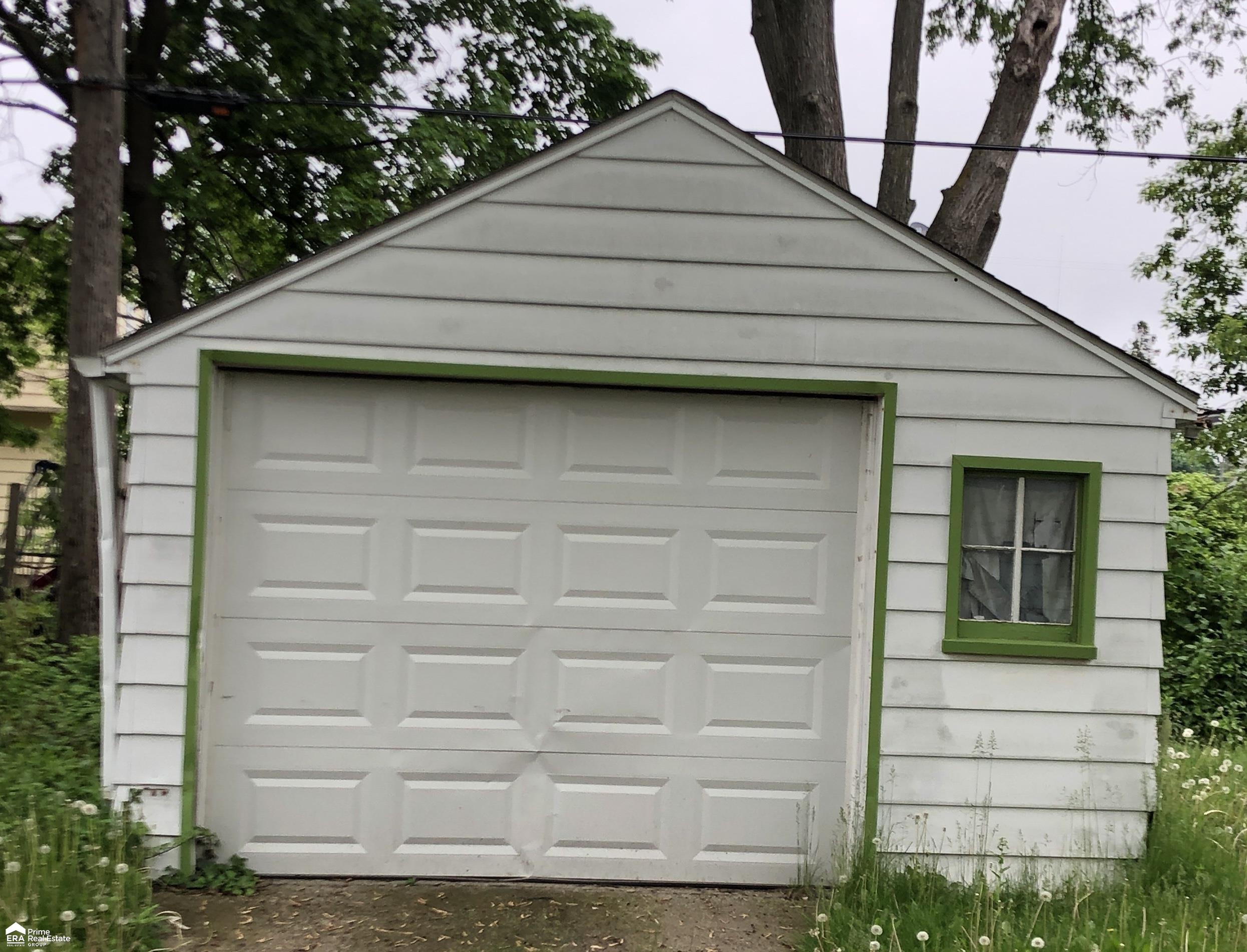 Property Thumbnail