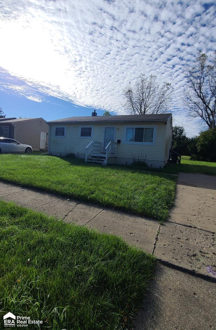 Property Thumbnail
