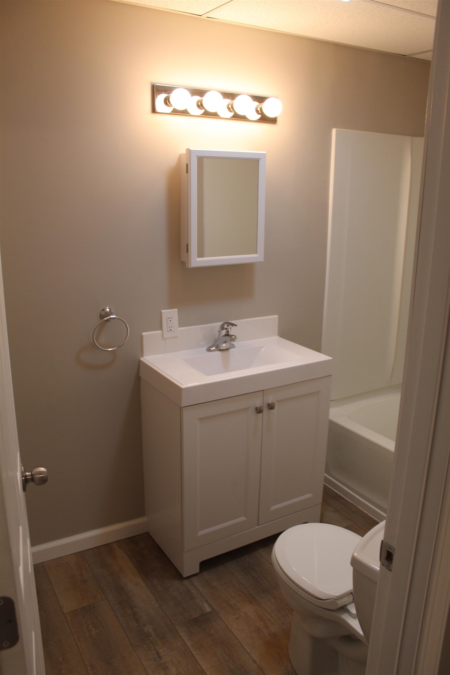 Picture 17