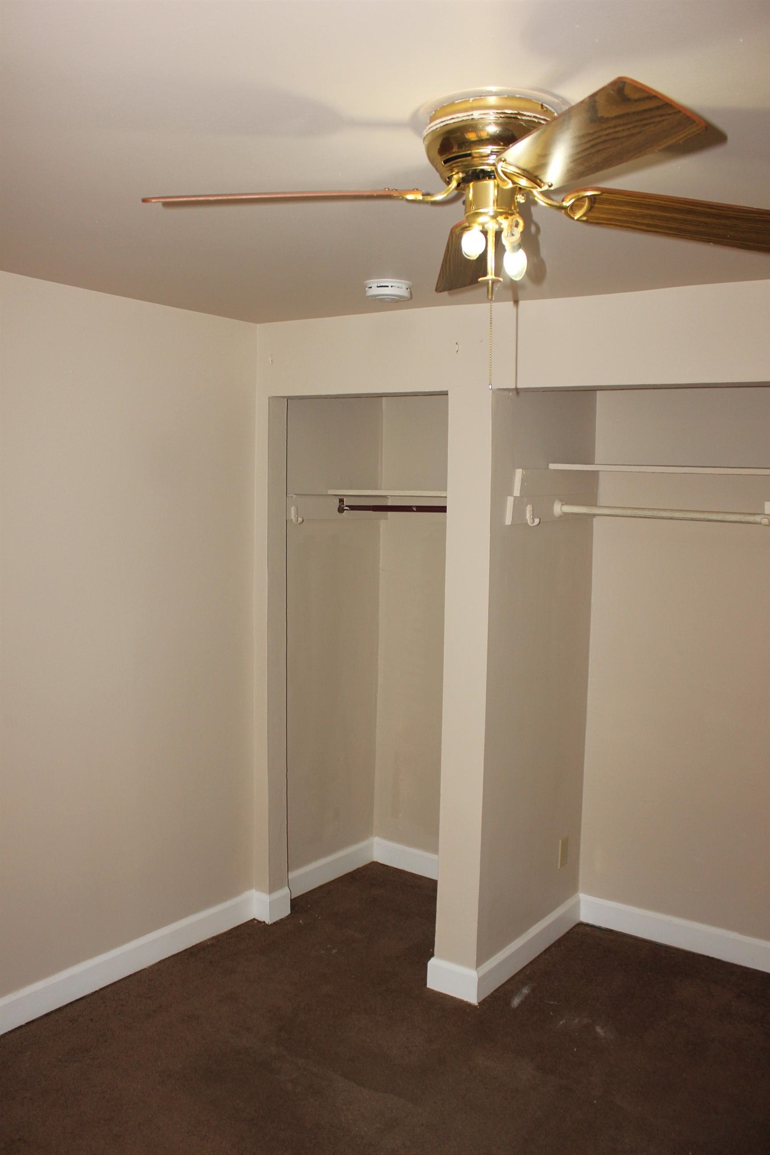 Picture 27