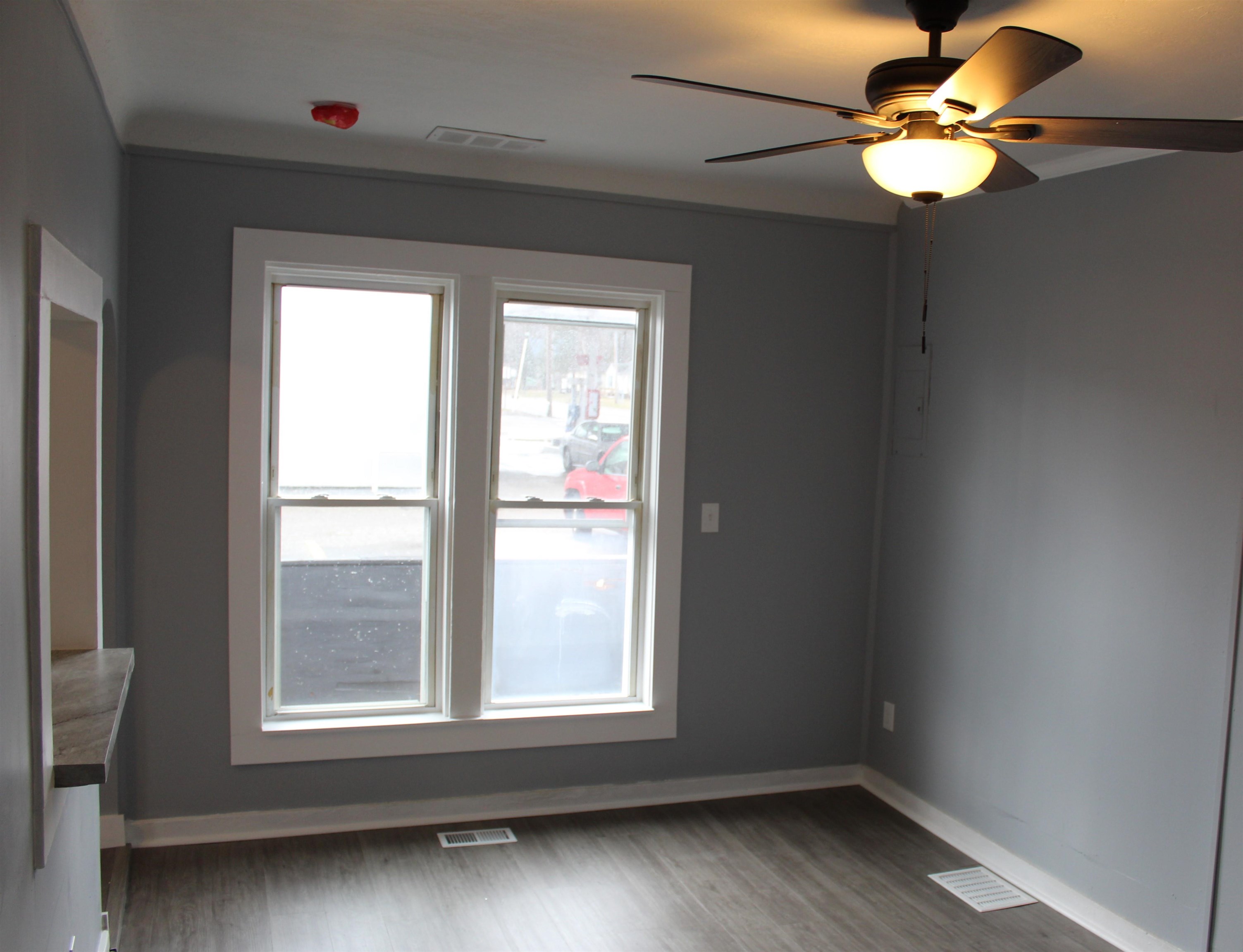 Picture 32