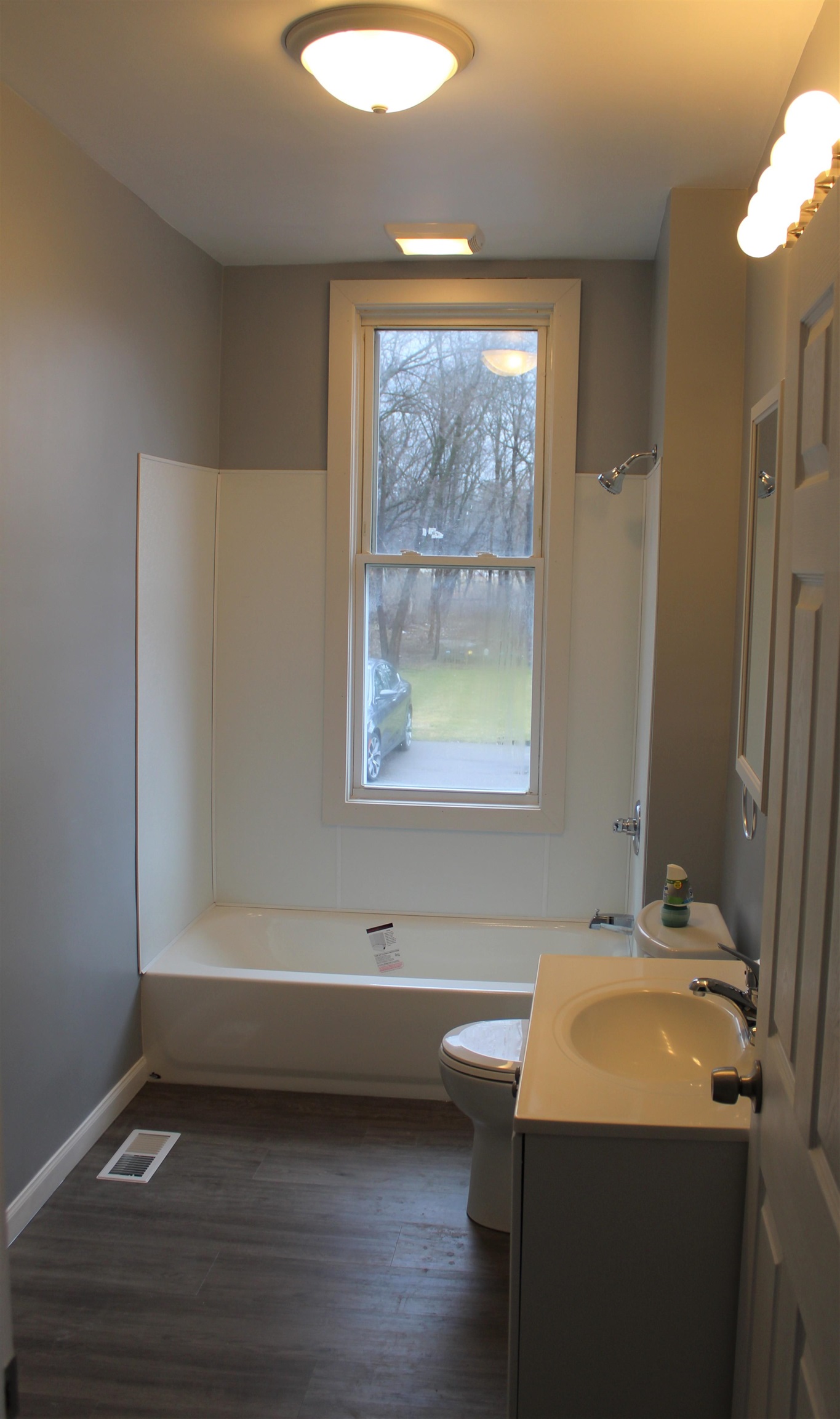 Picture 34