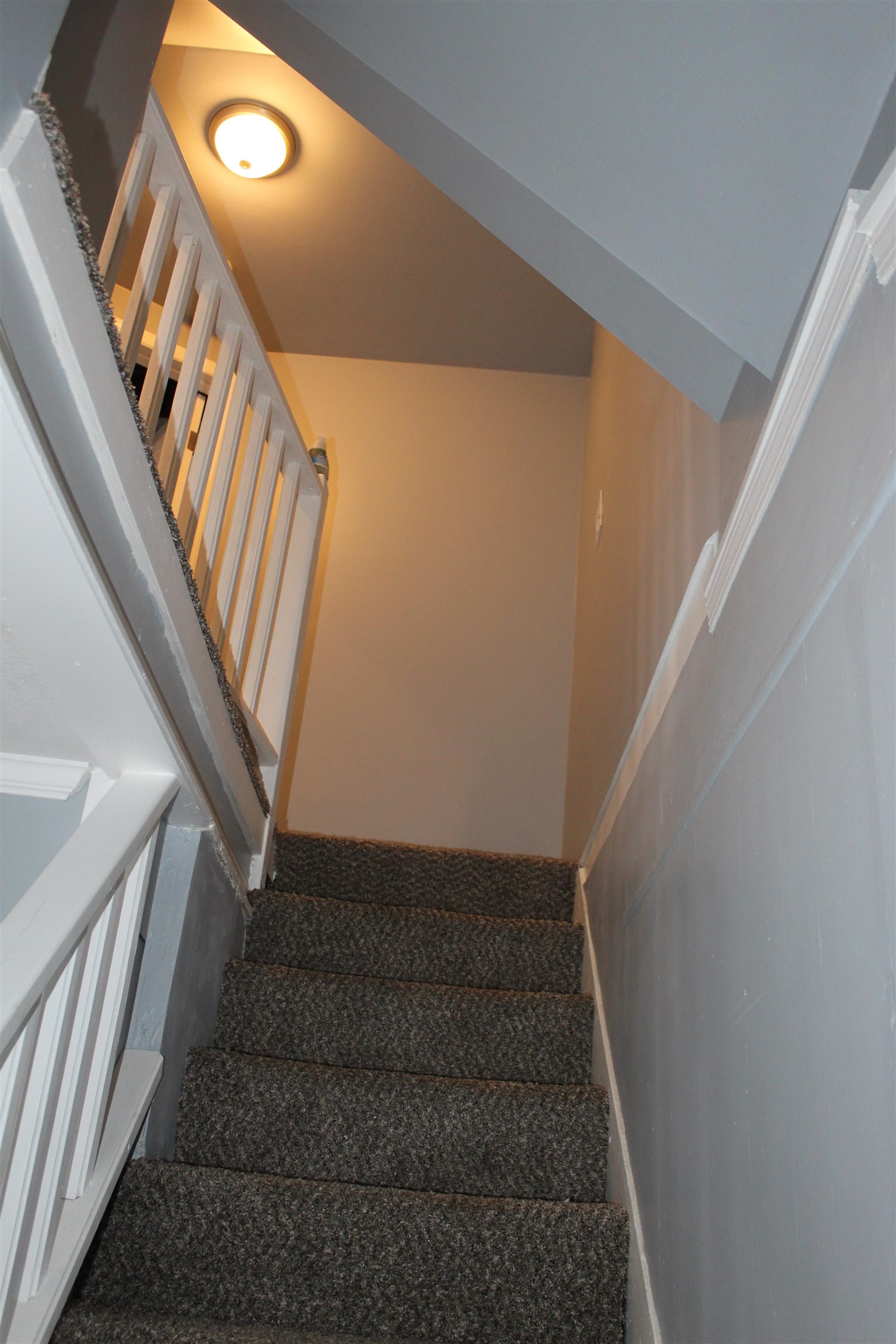 Picture 36