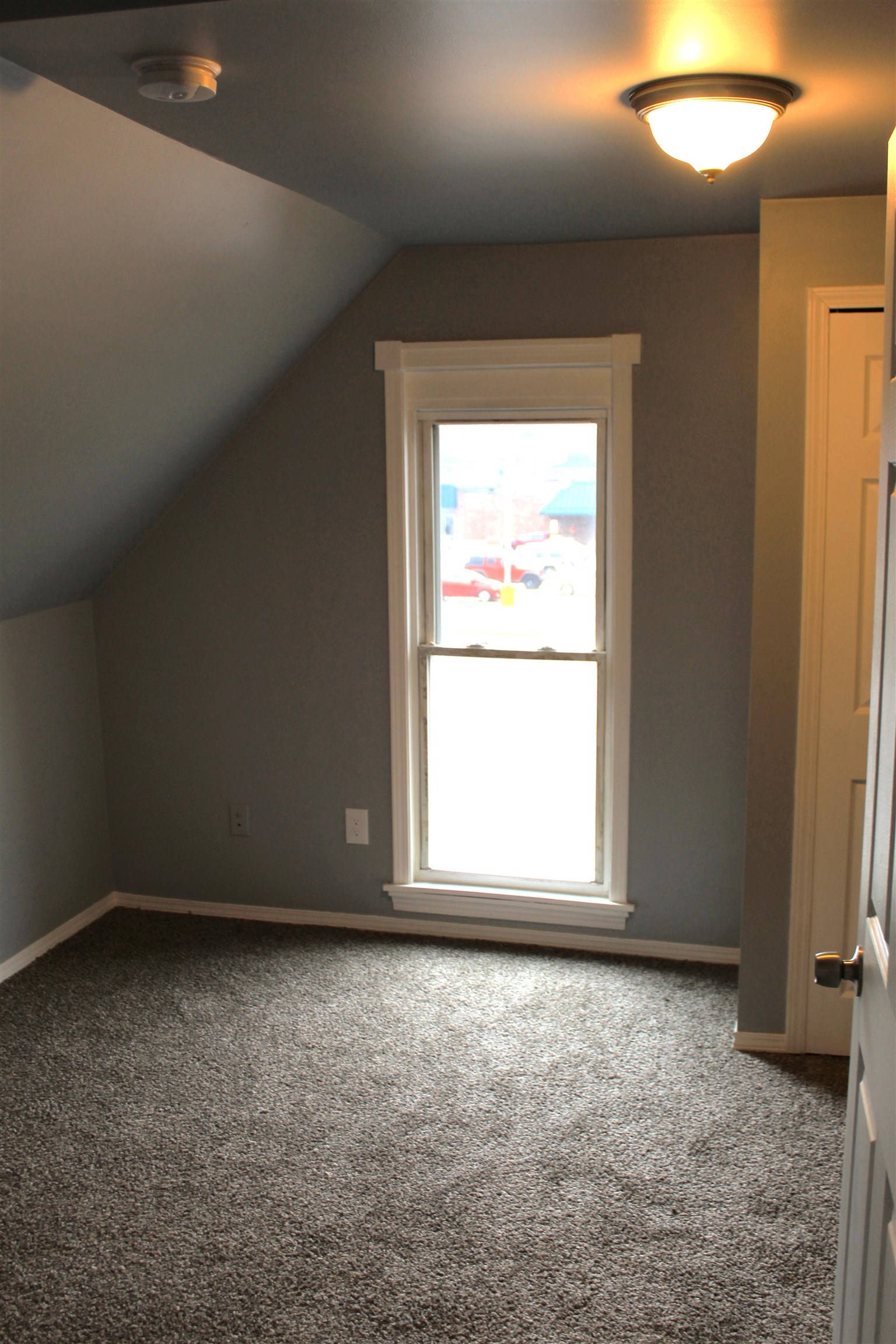 Picture 37