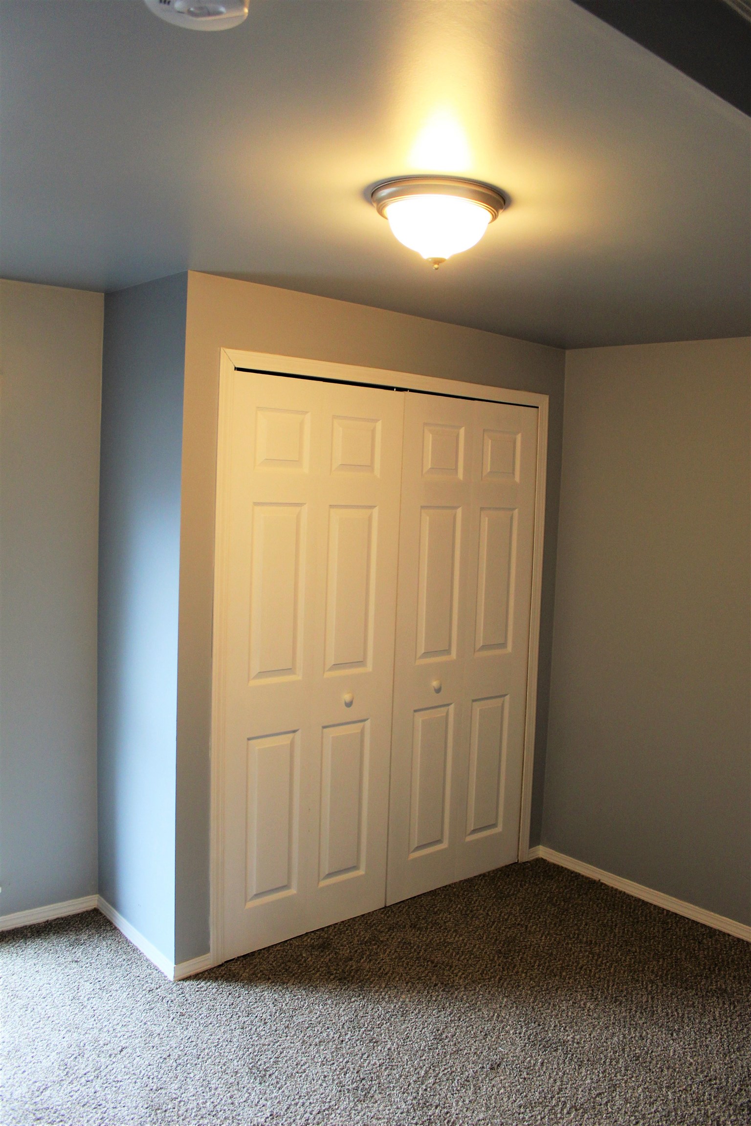 Picture 38