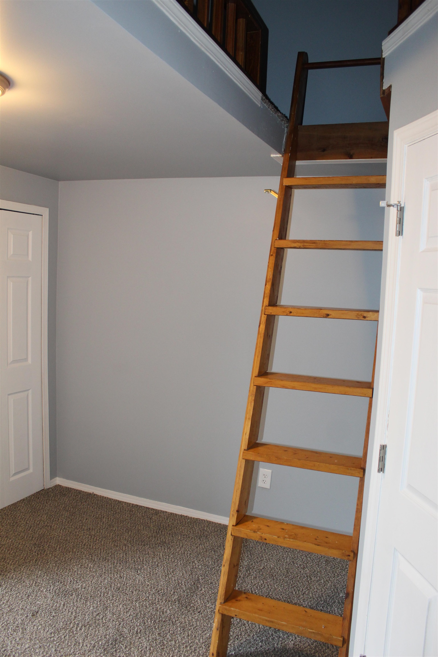 Picture 39