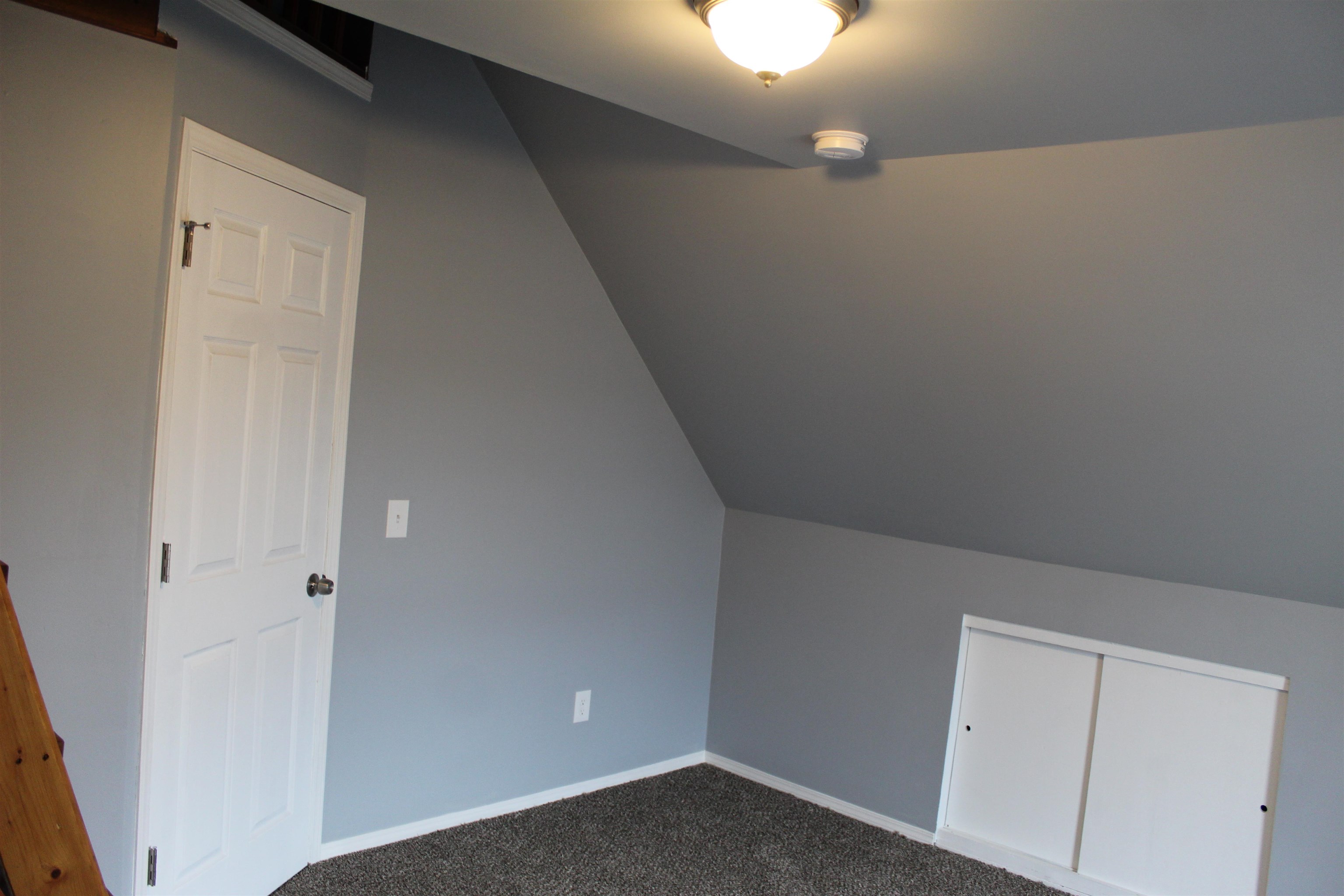 Picture 41