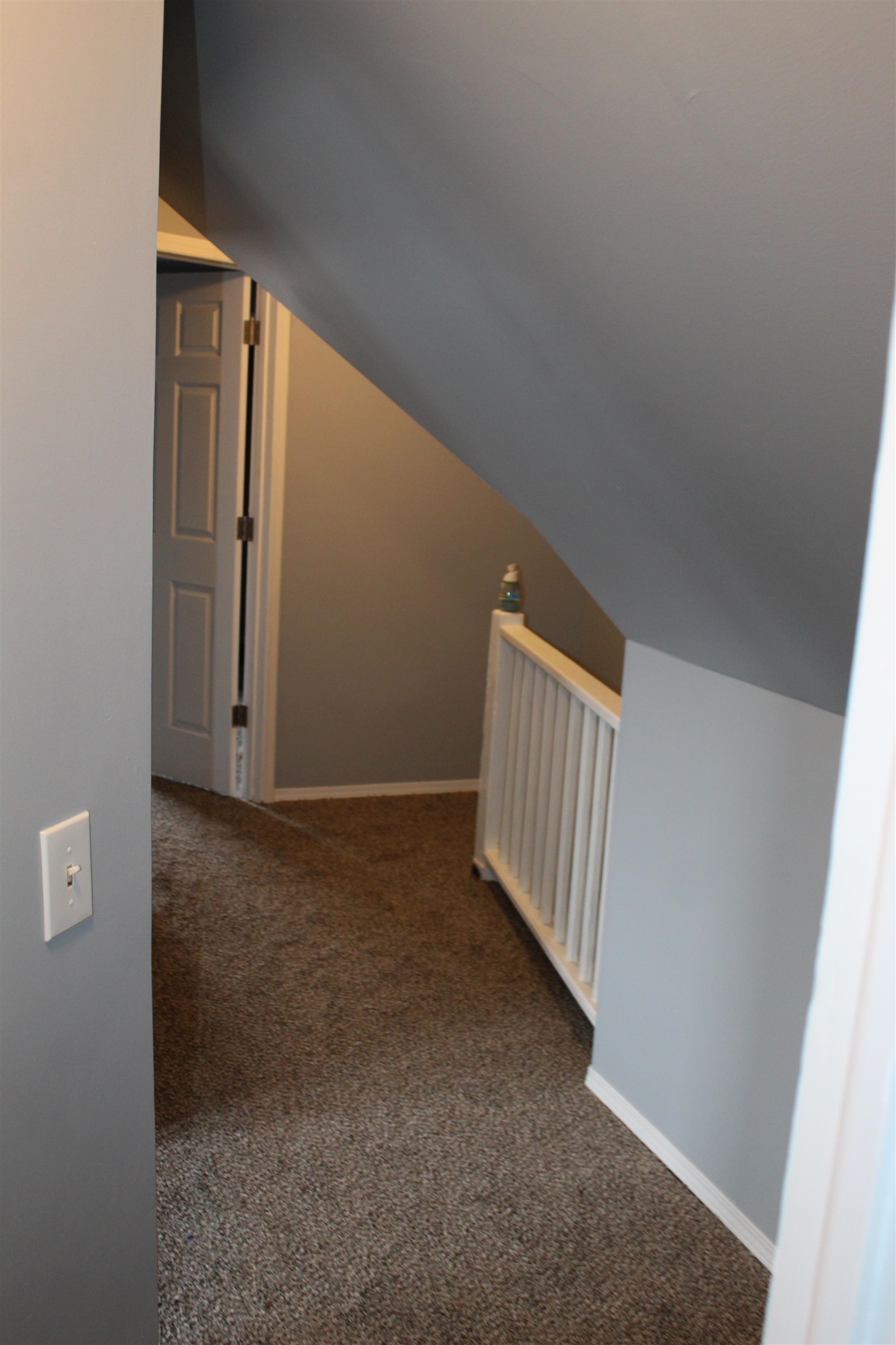 Picture 42
