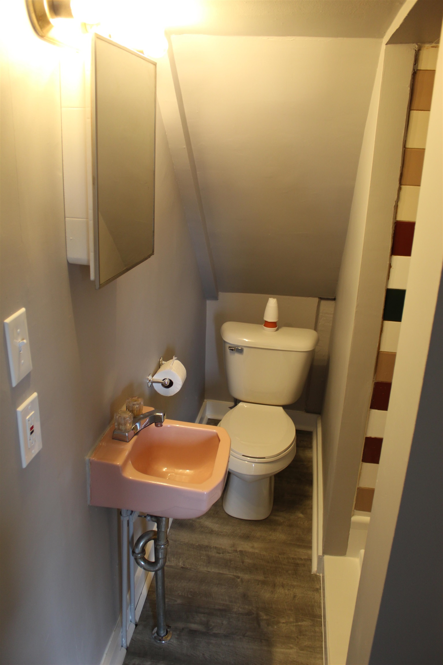 Picture 47