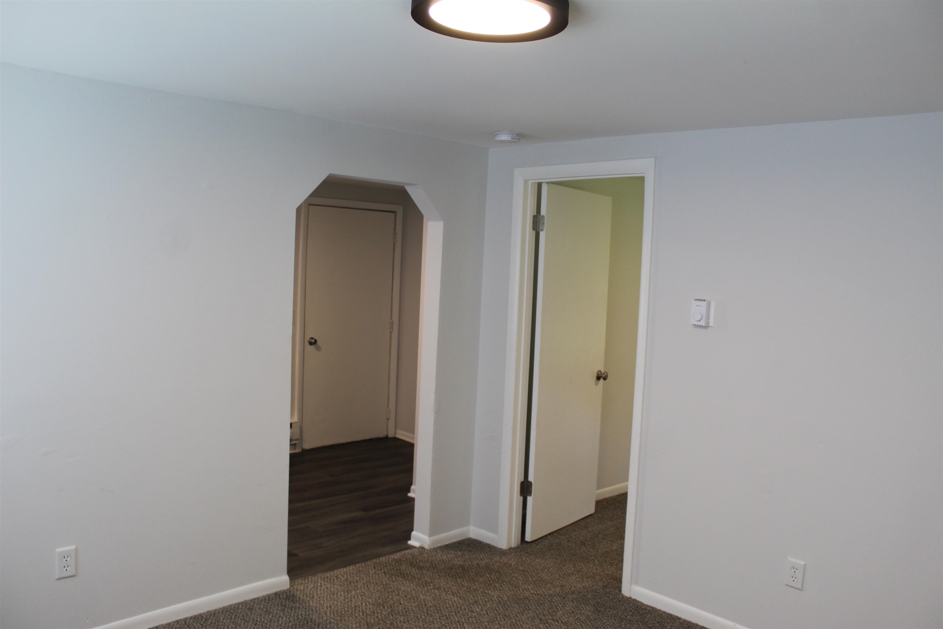 Picture 56