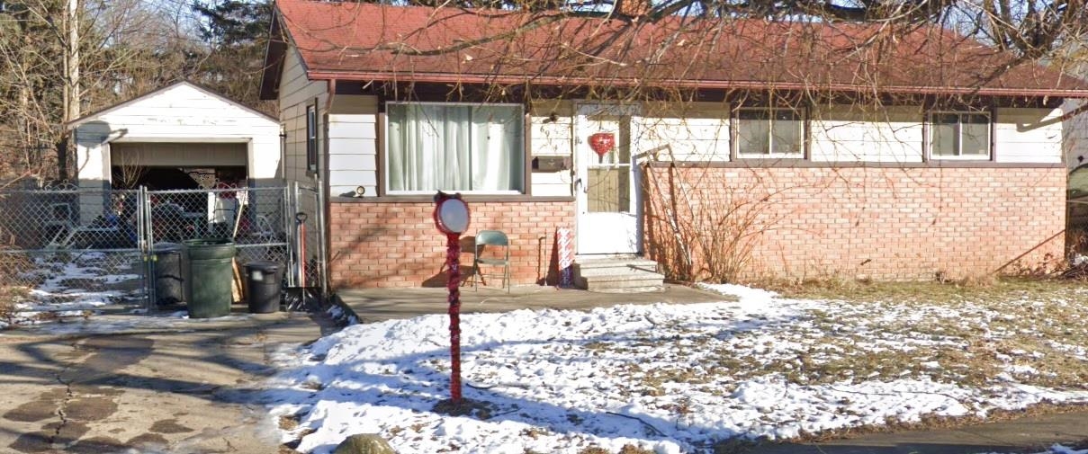 Property Thumbnail