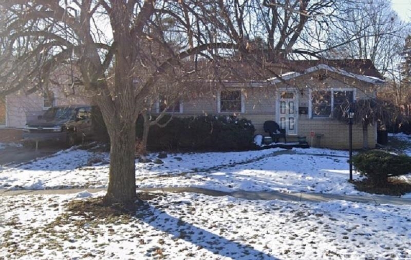 Property Thumbnail