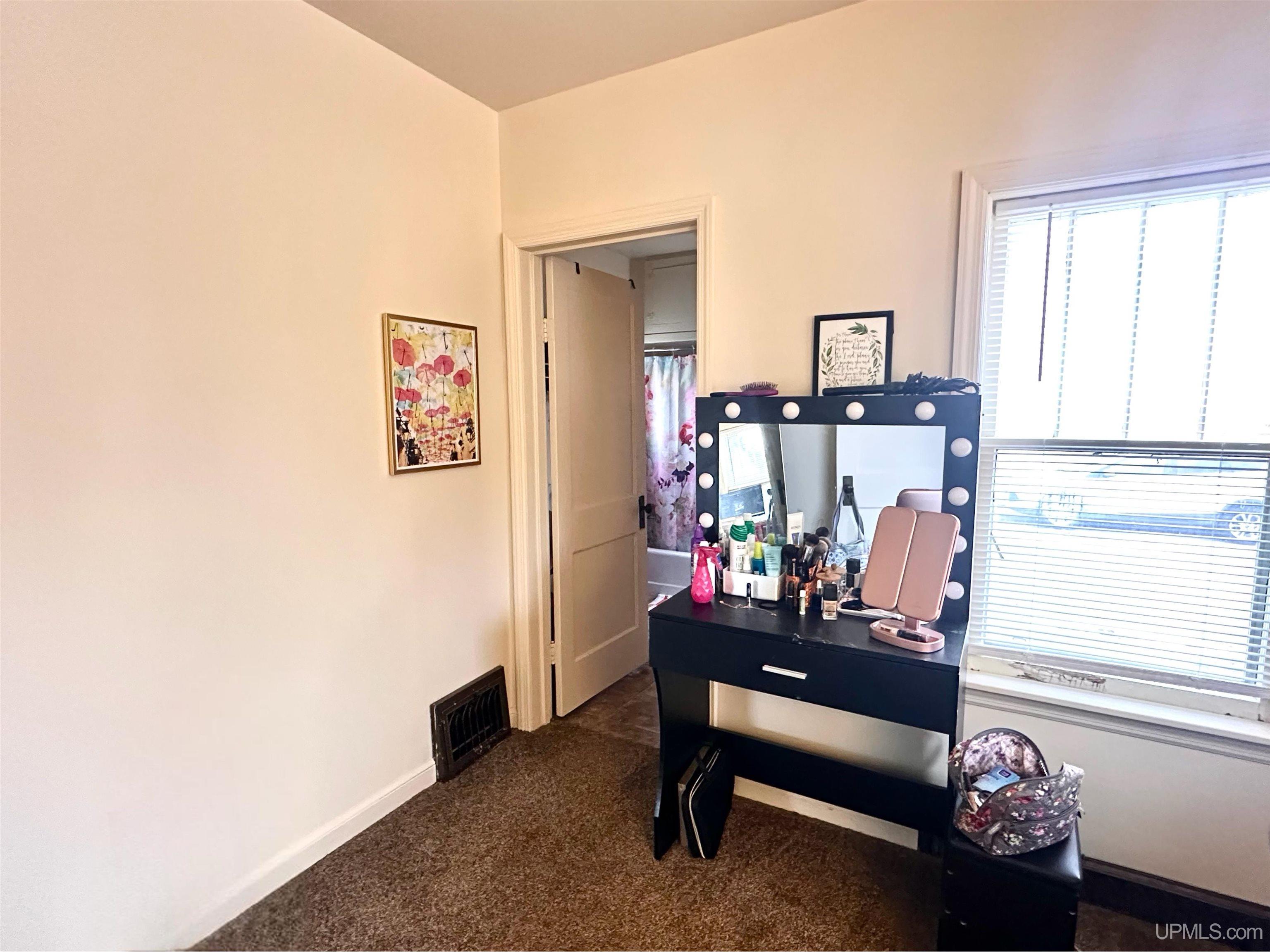 211 Fulton Street