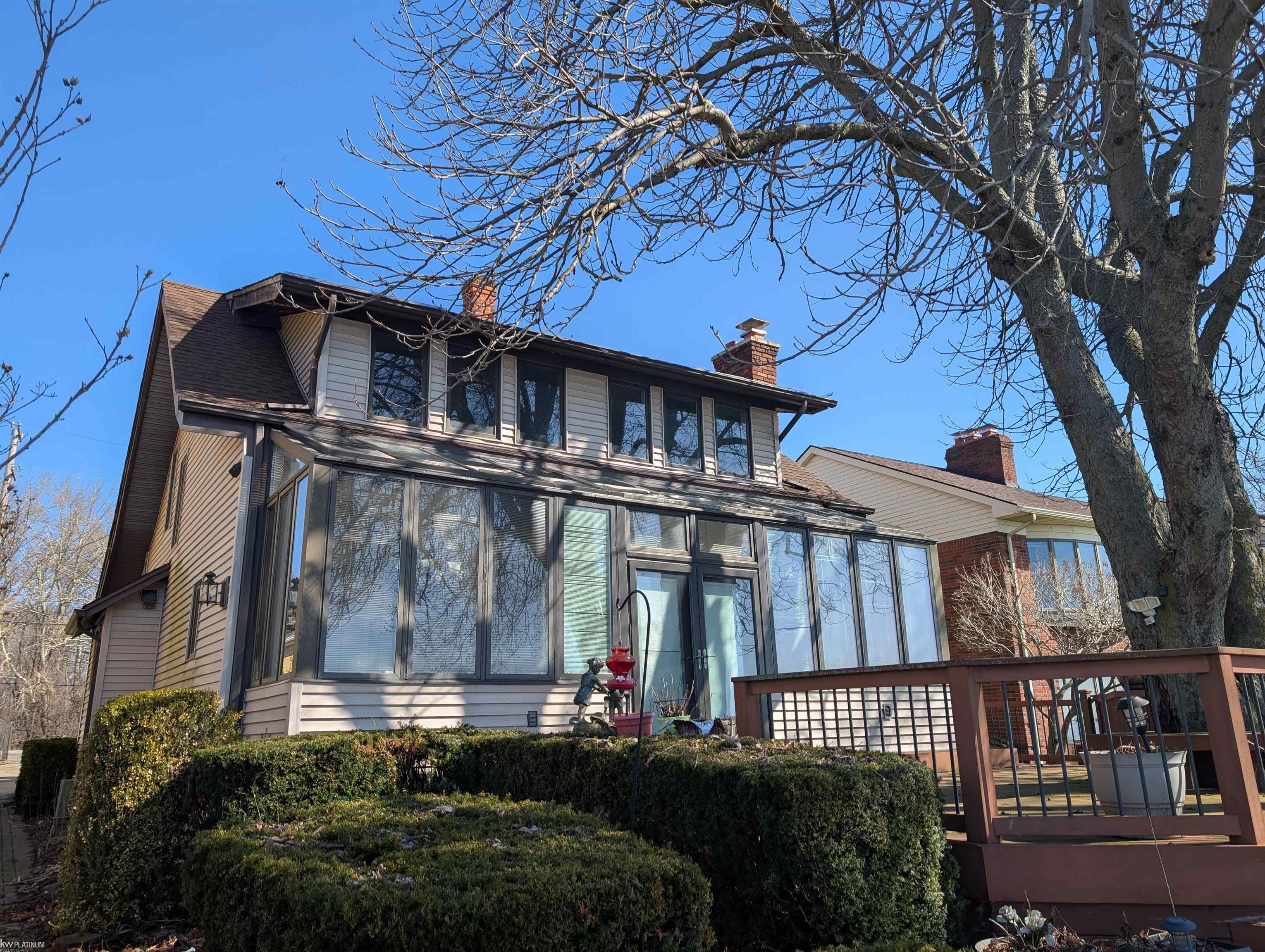 Homes for sale in St Clair, MI | 9935 Dixie Hwy, St Clair, MI 48023 | MLS# 58050163506