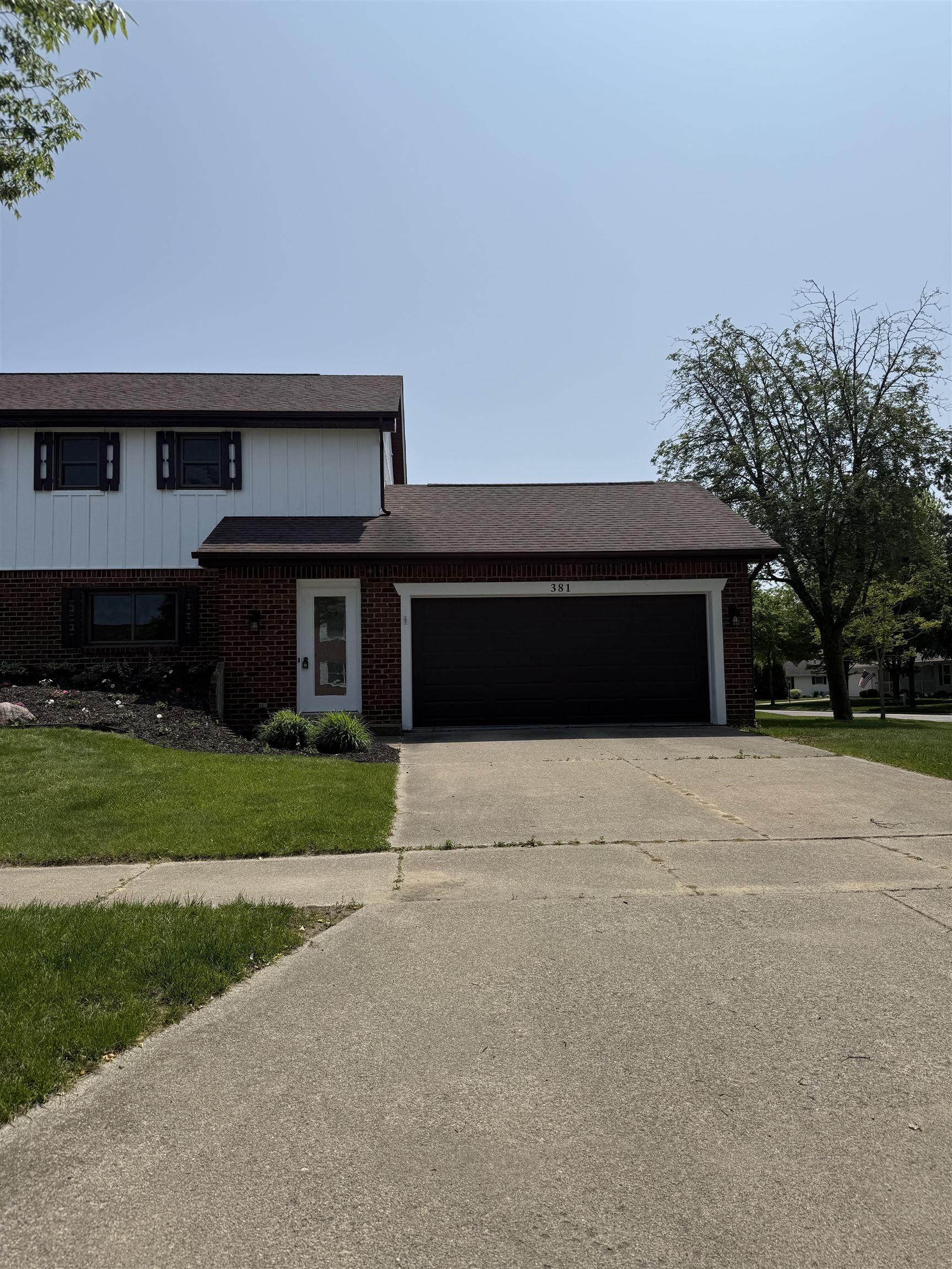 Homes for sale in Saginaw, MI | 381 Kleiner St, Saginaw, MI 48734 | MLS# 61050163656