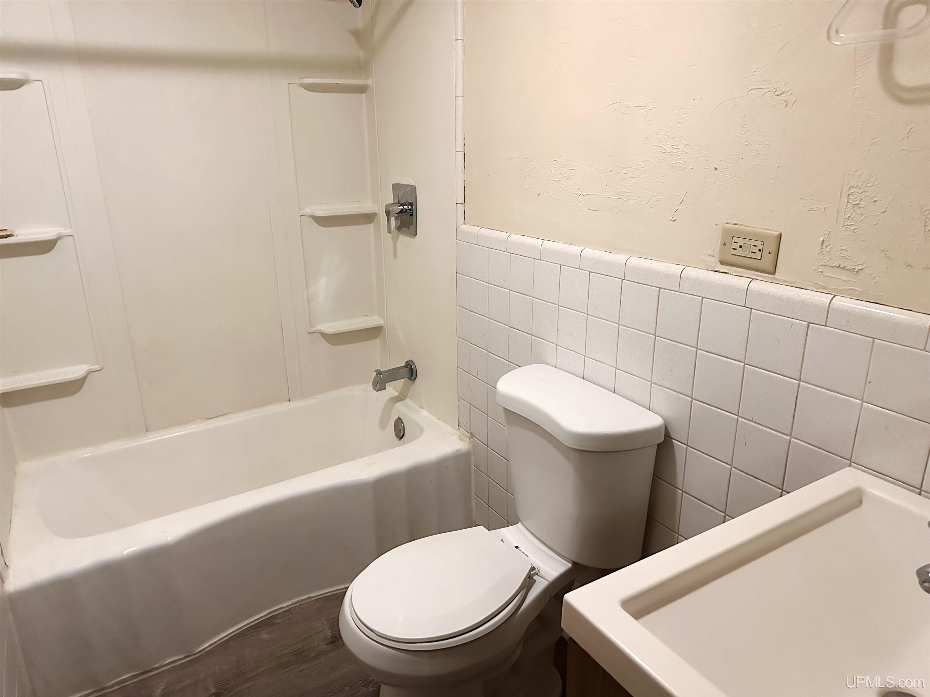 104 3rd Street
