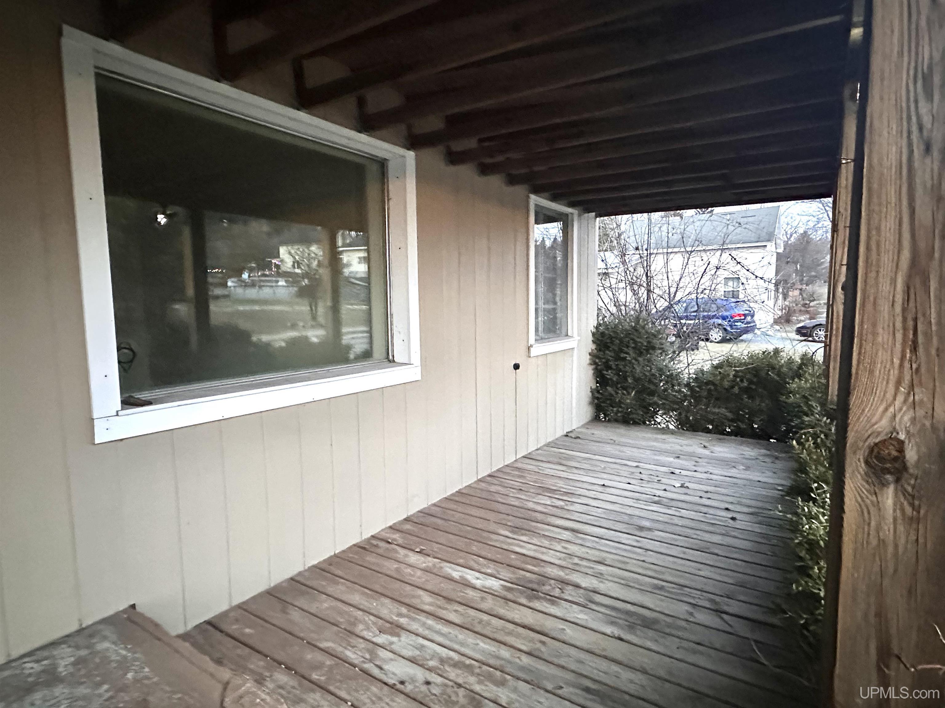 104 3rd Street