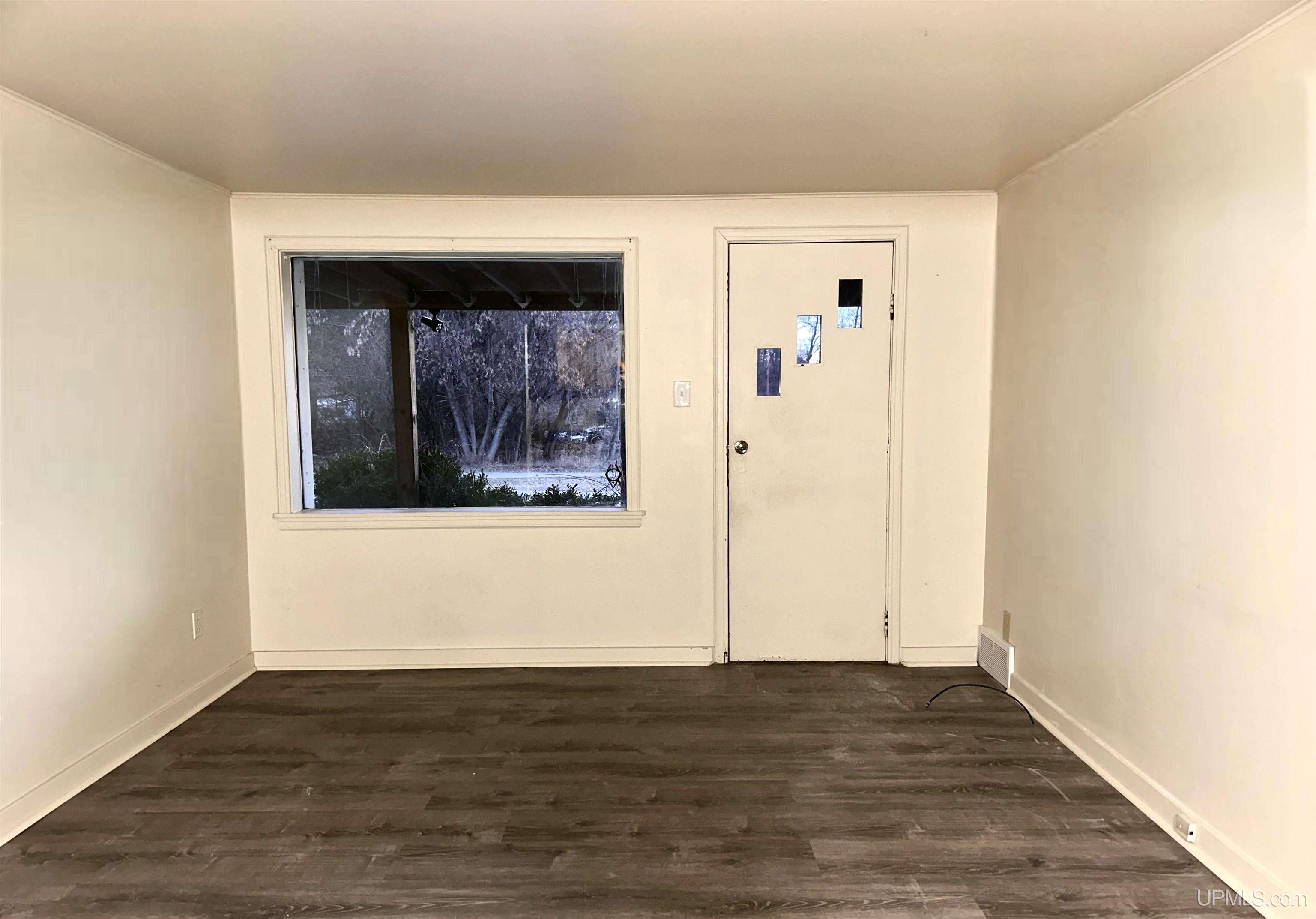 104 3rd Street