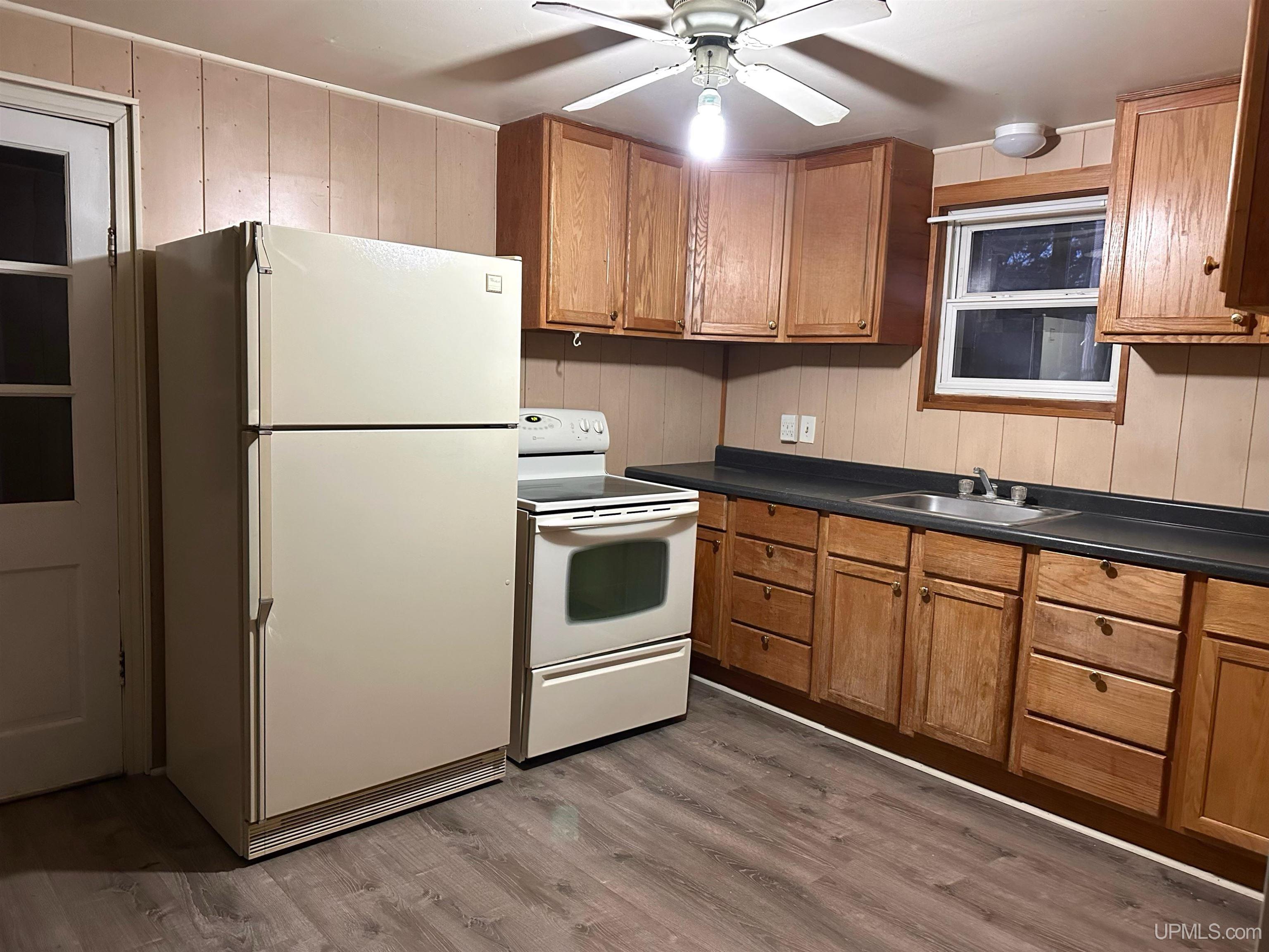 104 3rd Street