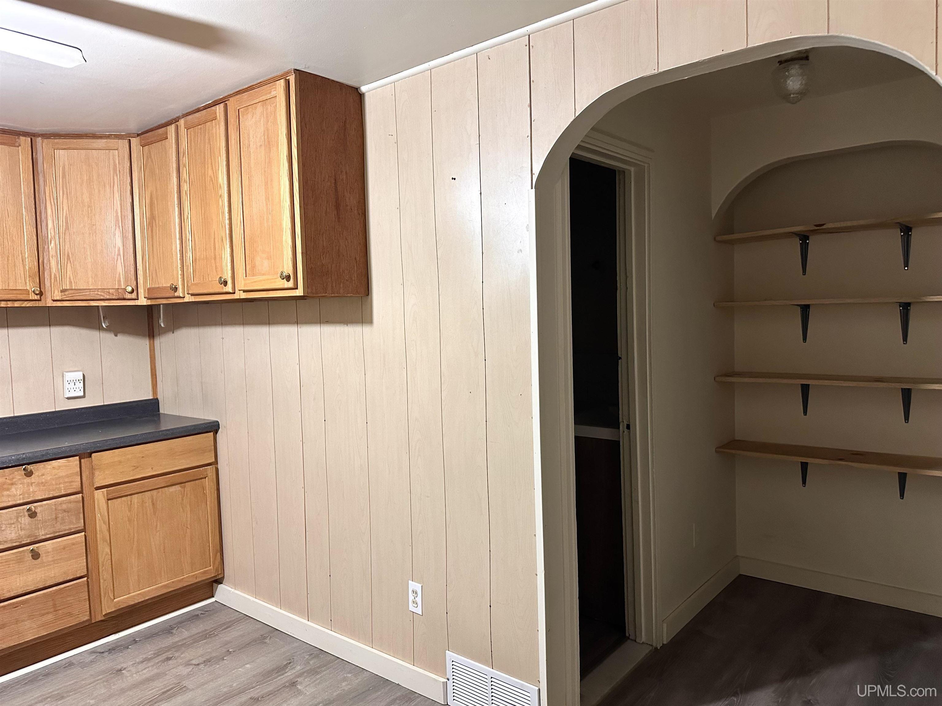 104 3rd Street
