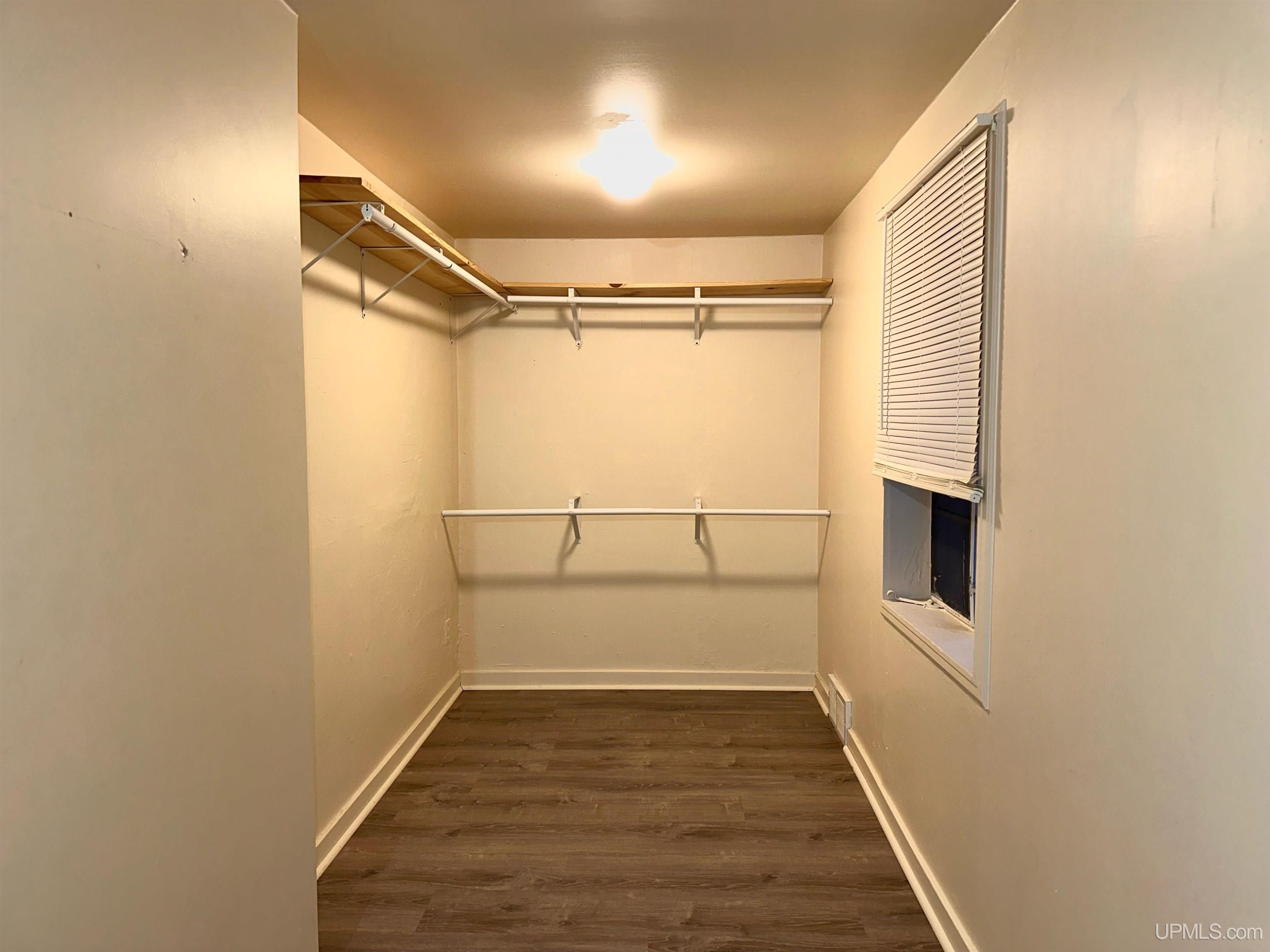 104 3rd Street