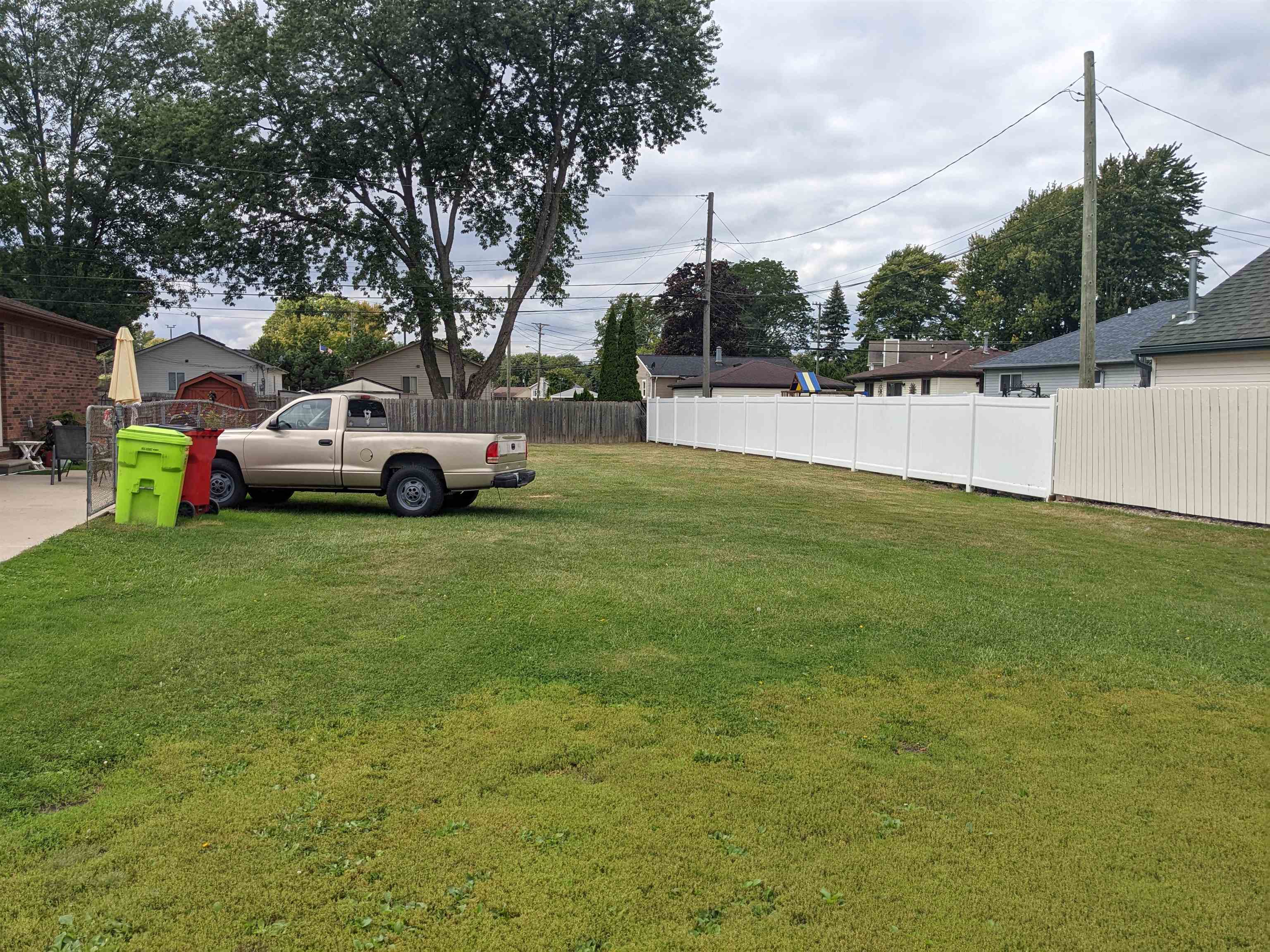 Homes for sale in Harrison Township, MI | 0 Prentiss Lot #38 St, Harrison Township, MI 48045 | MLS# 58050164357