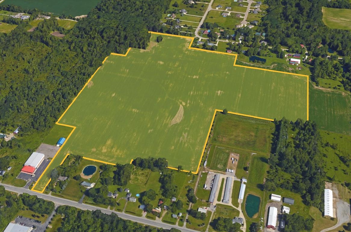 listing main picture