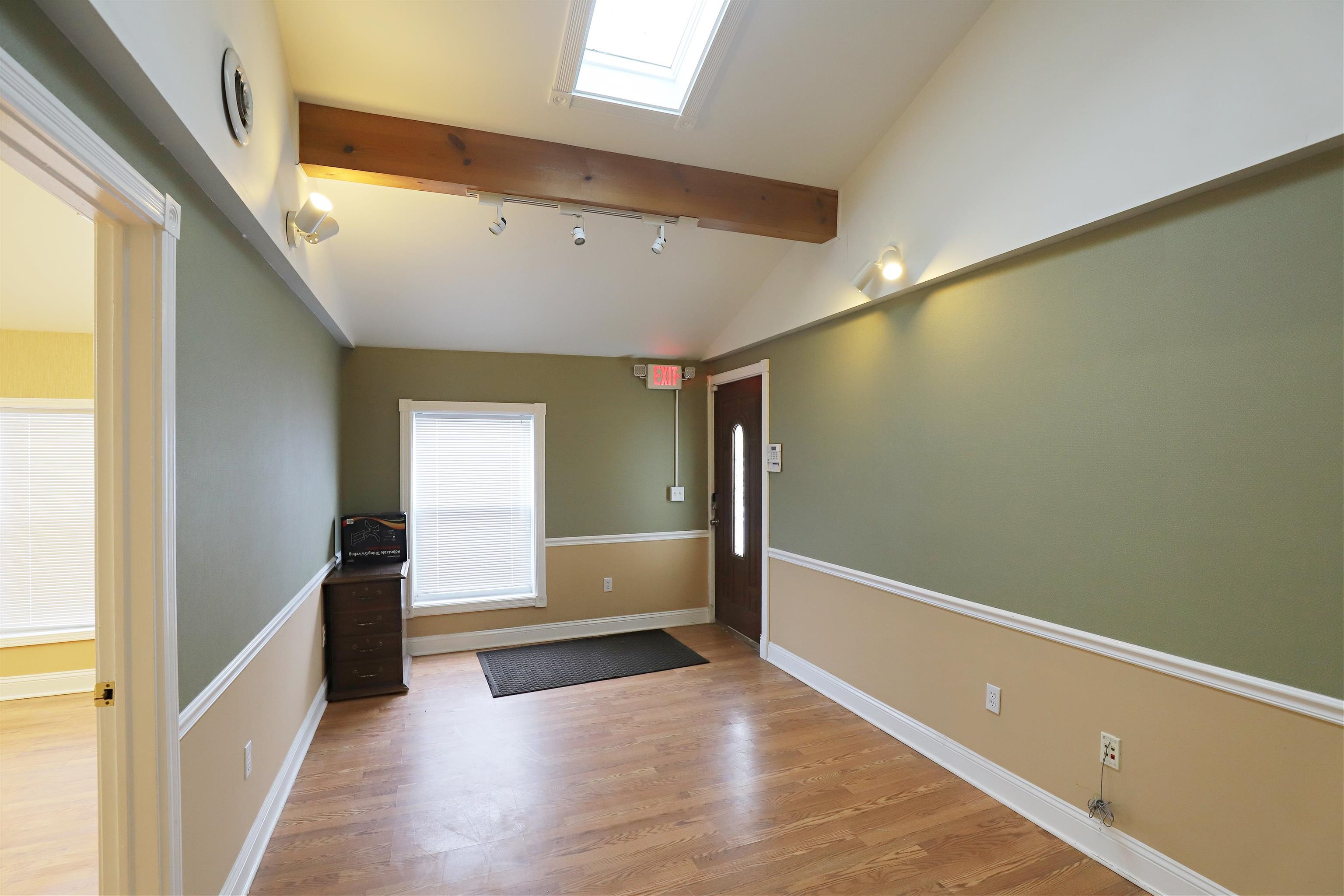 Property Thumbnail