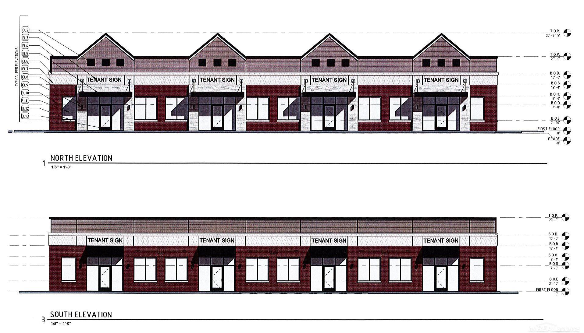 Property Thumbnail