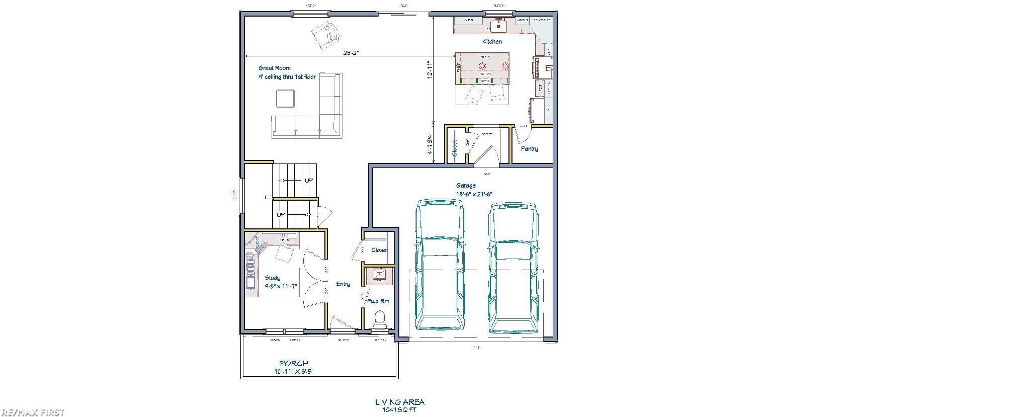 Property Thumbnail