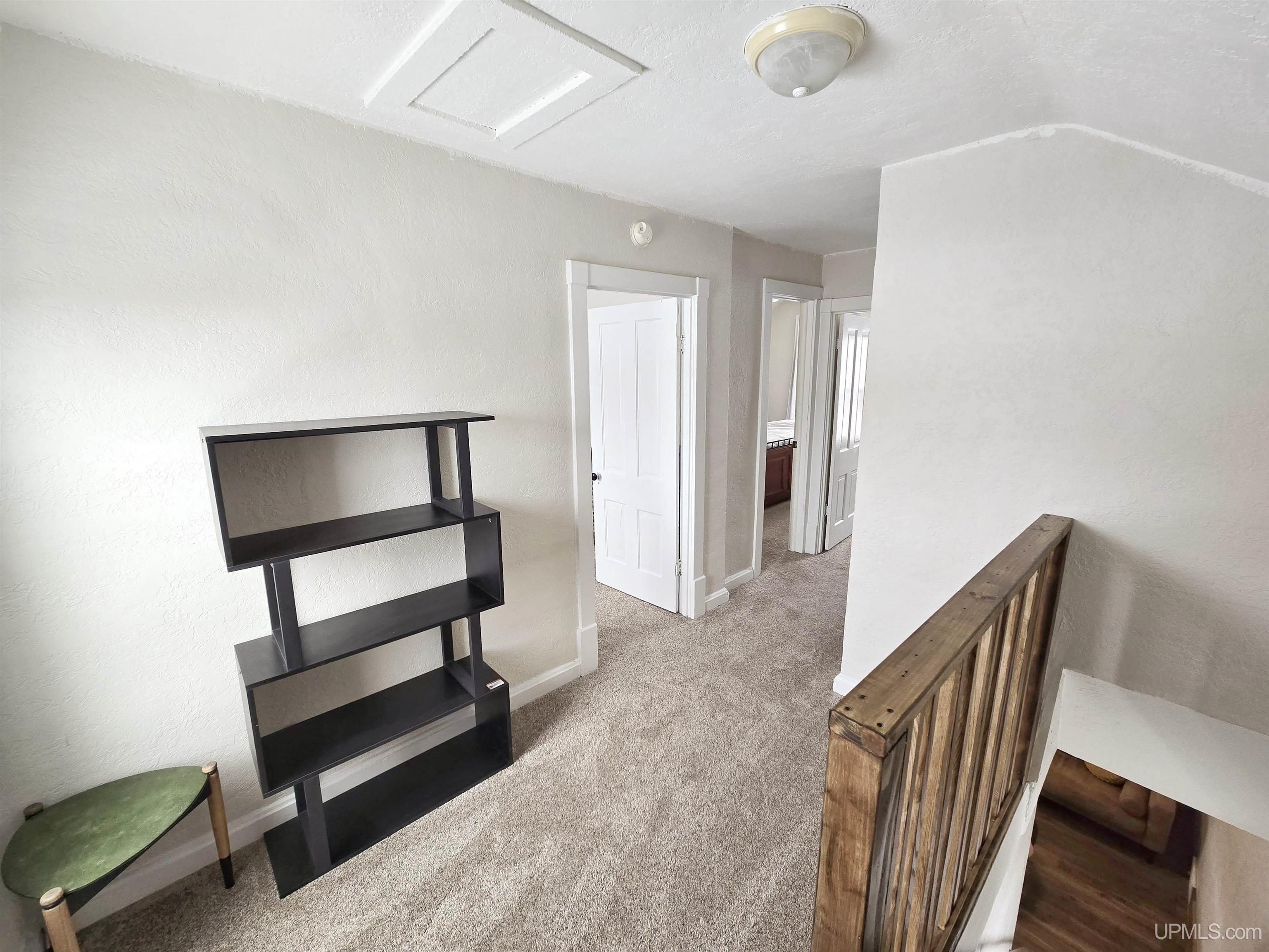 606 Walnut Street