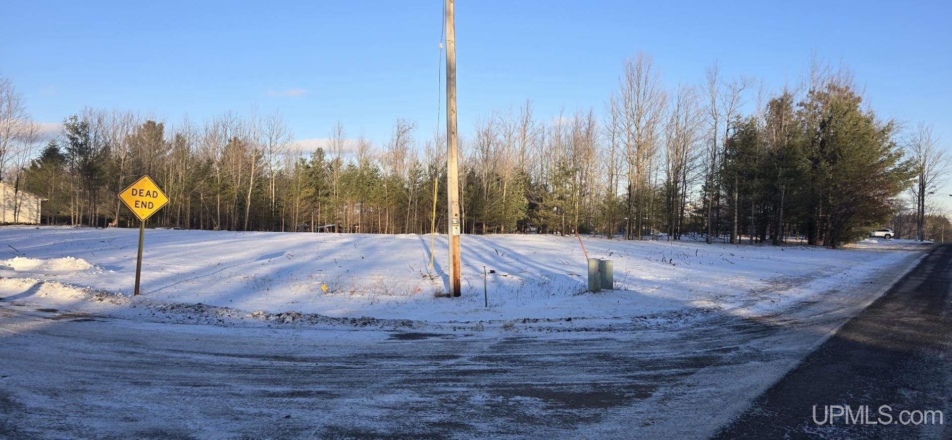 TBD Lot13and14 Jefferson Avenue