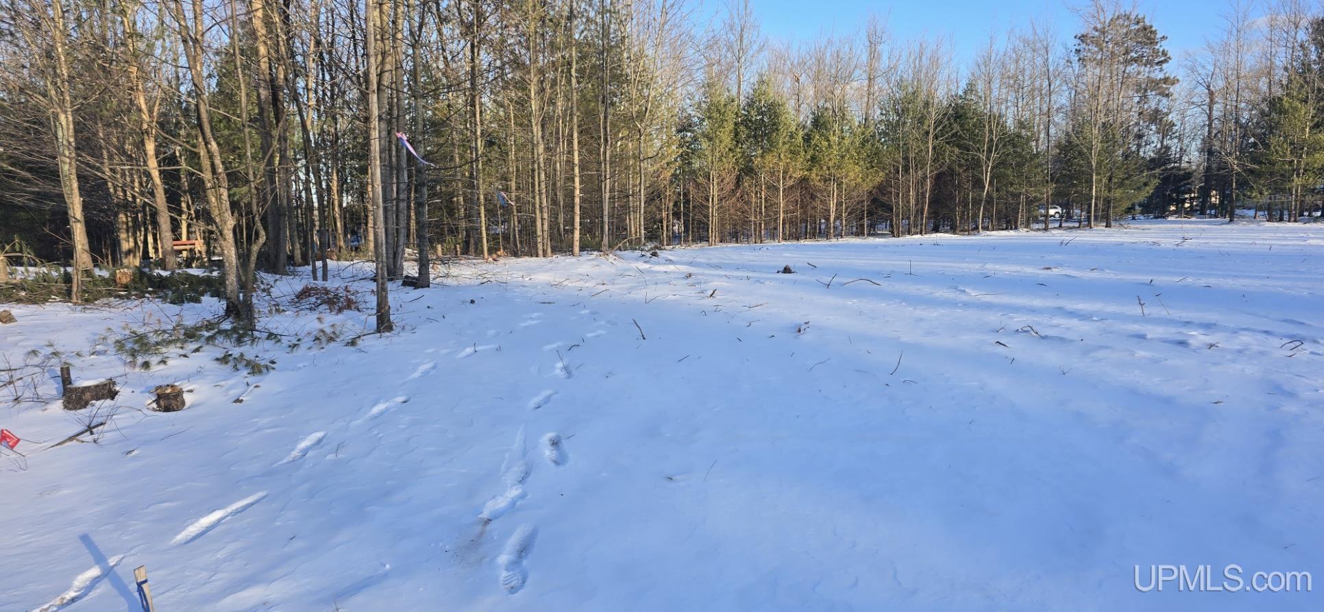 TBD Lot13and14 Jefferson Avenue