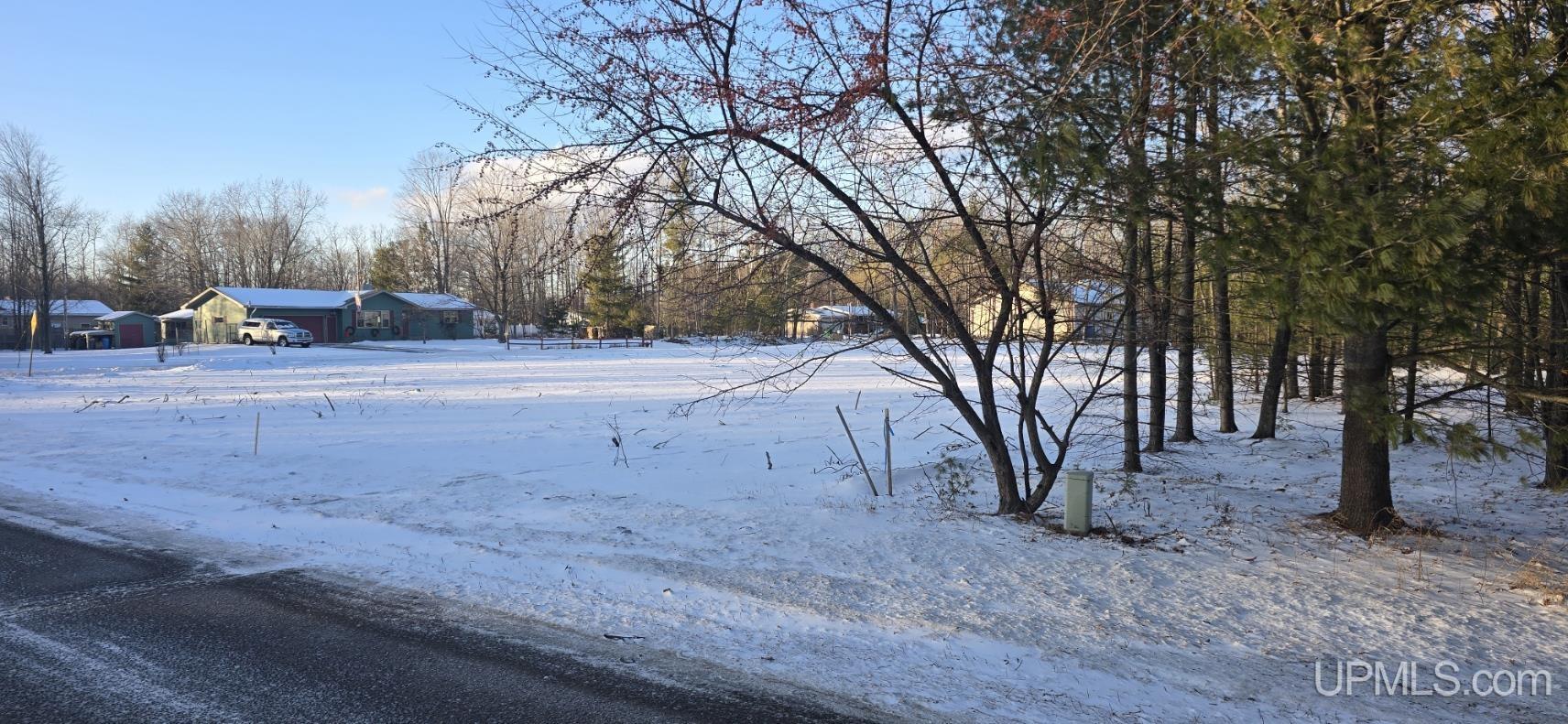 TBD Lot13and14 Jefferson Avenue