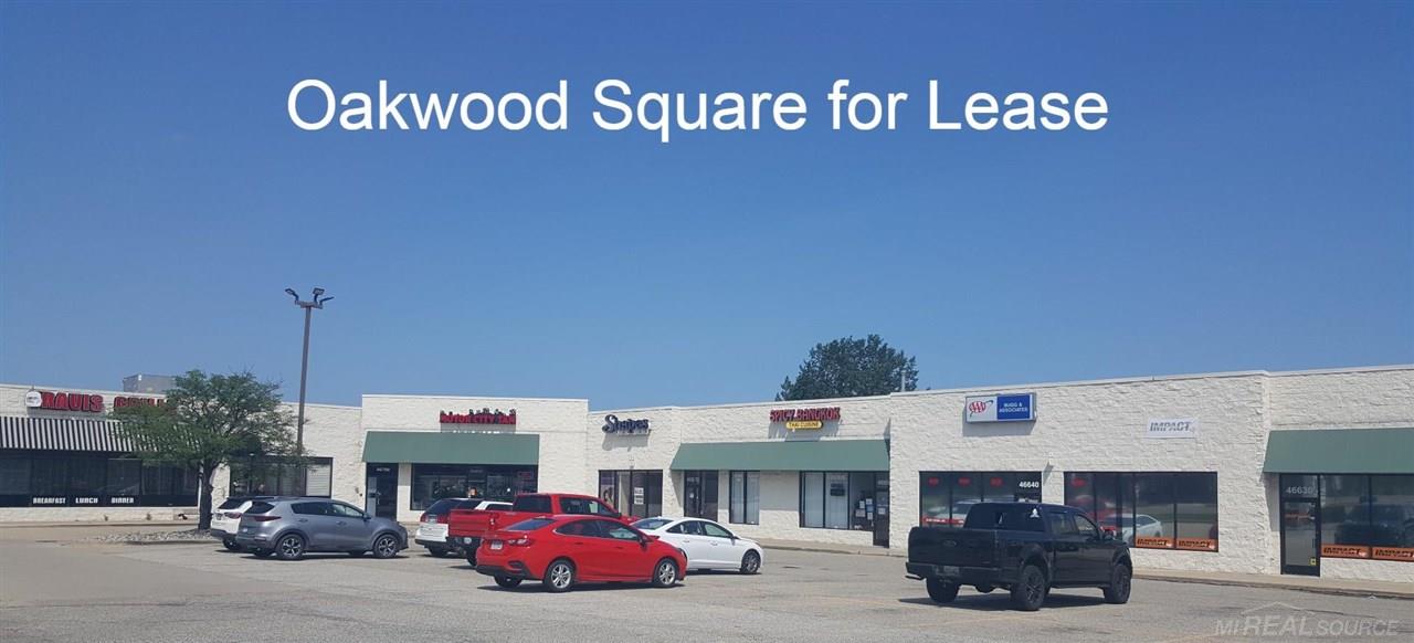 Property Thumbnail