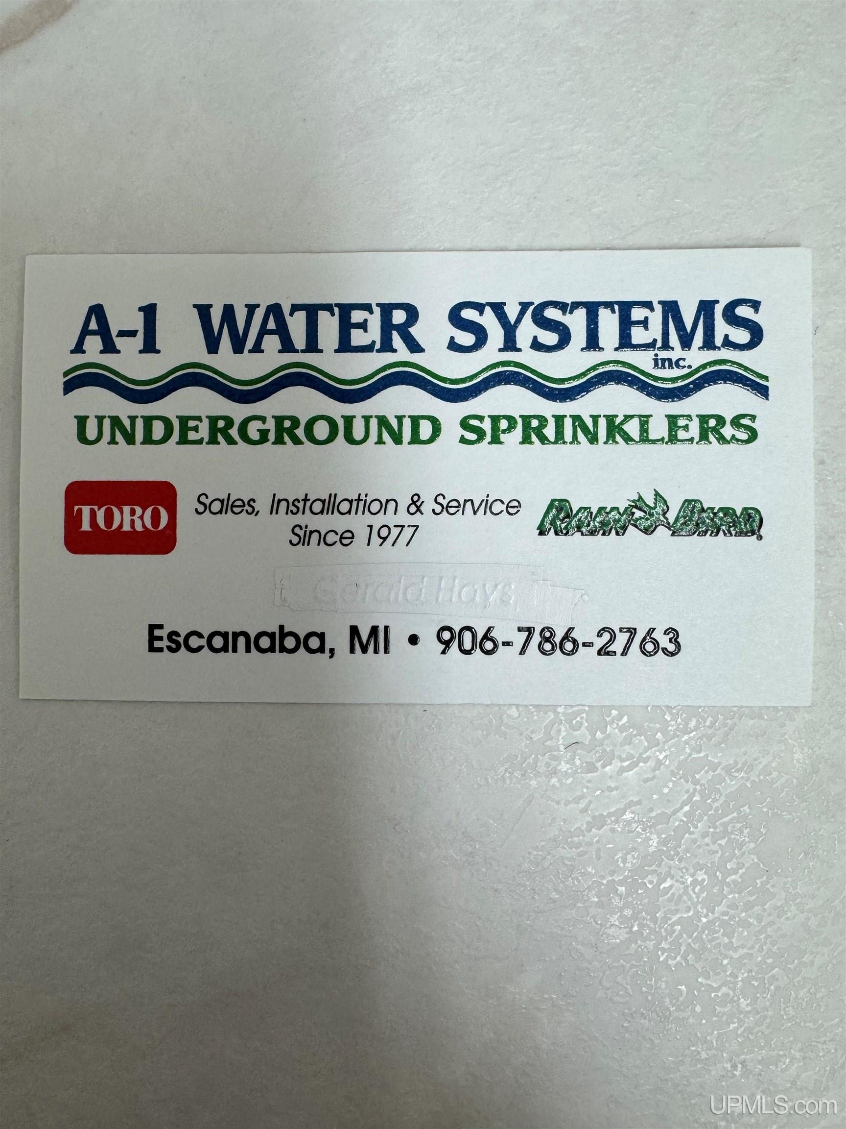 826 16 Street - Real estate property