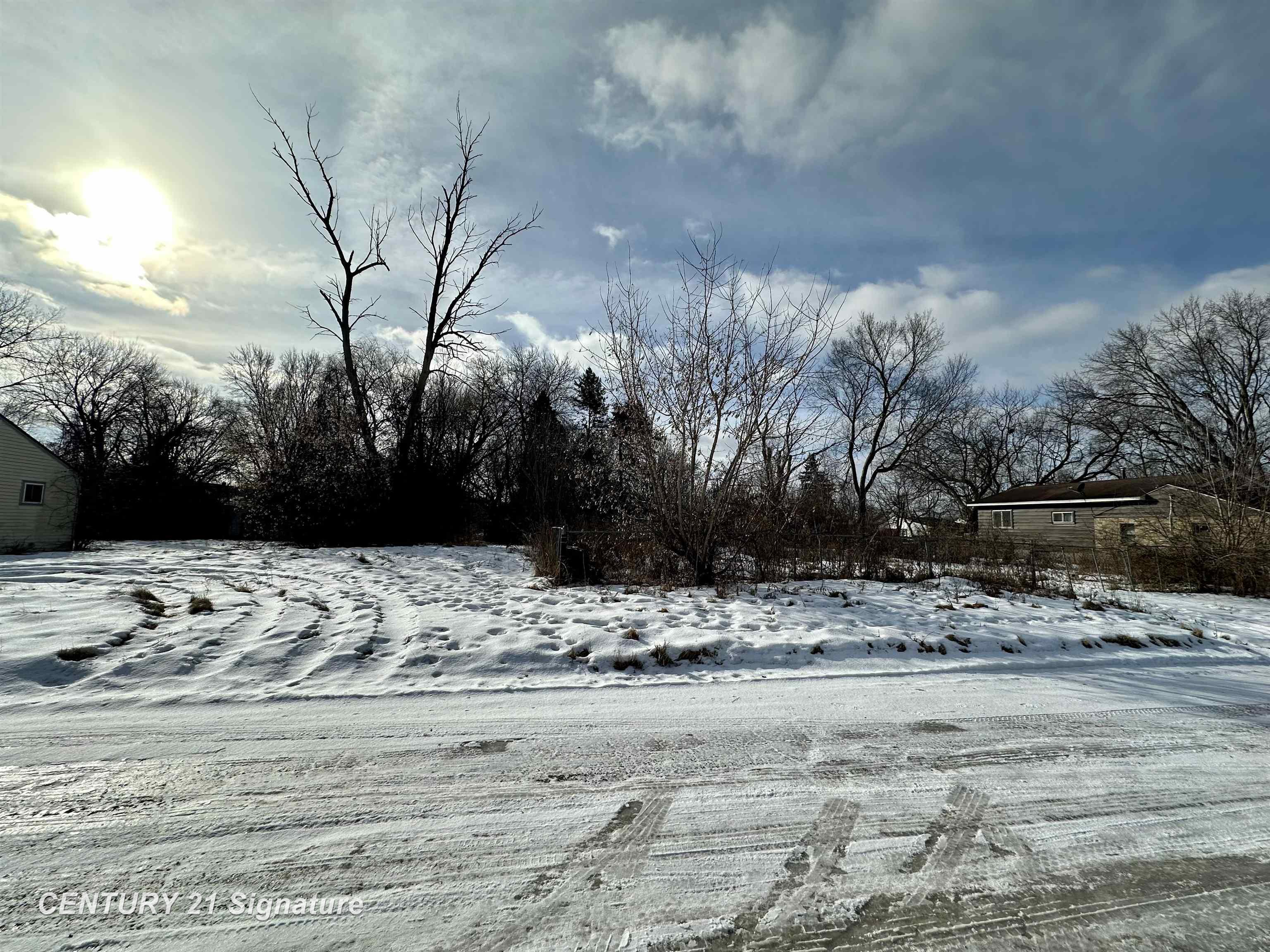 Property Thumbnail