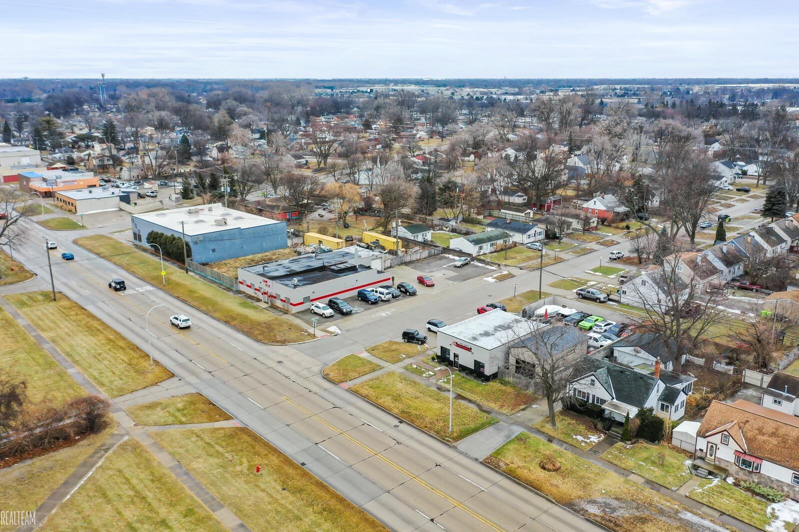 Property Thumbnail