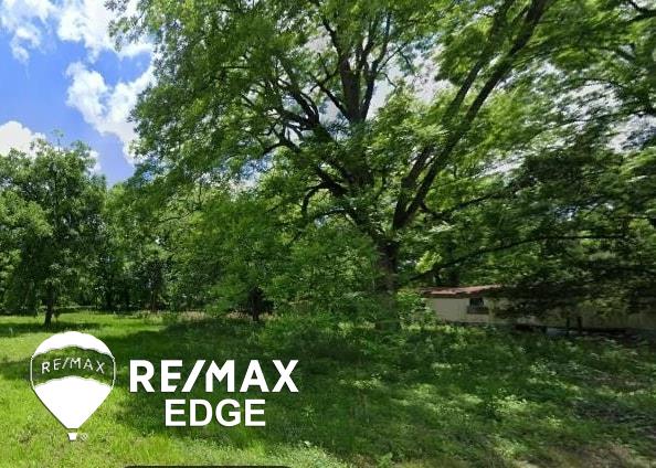 Homes for sale in Genesee Charter Township Genesee, MI | 0 Richfield Rd, Genesee Charter Township Genesee, MI 48506 | MLS# 5050166307