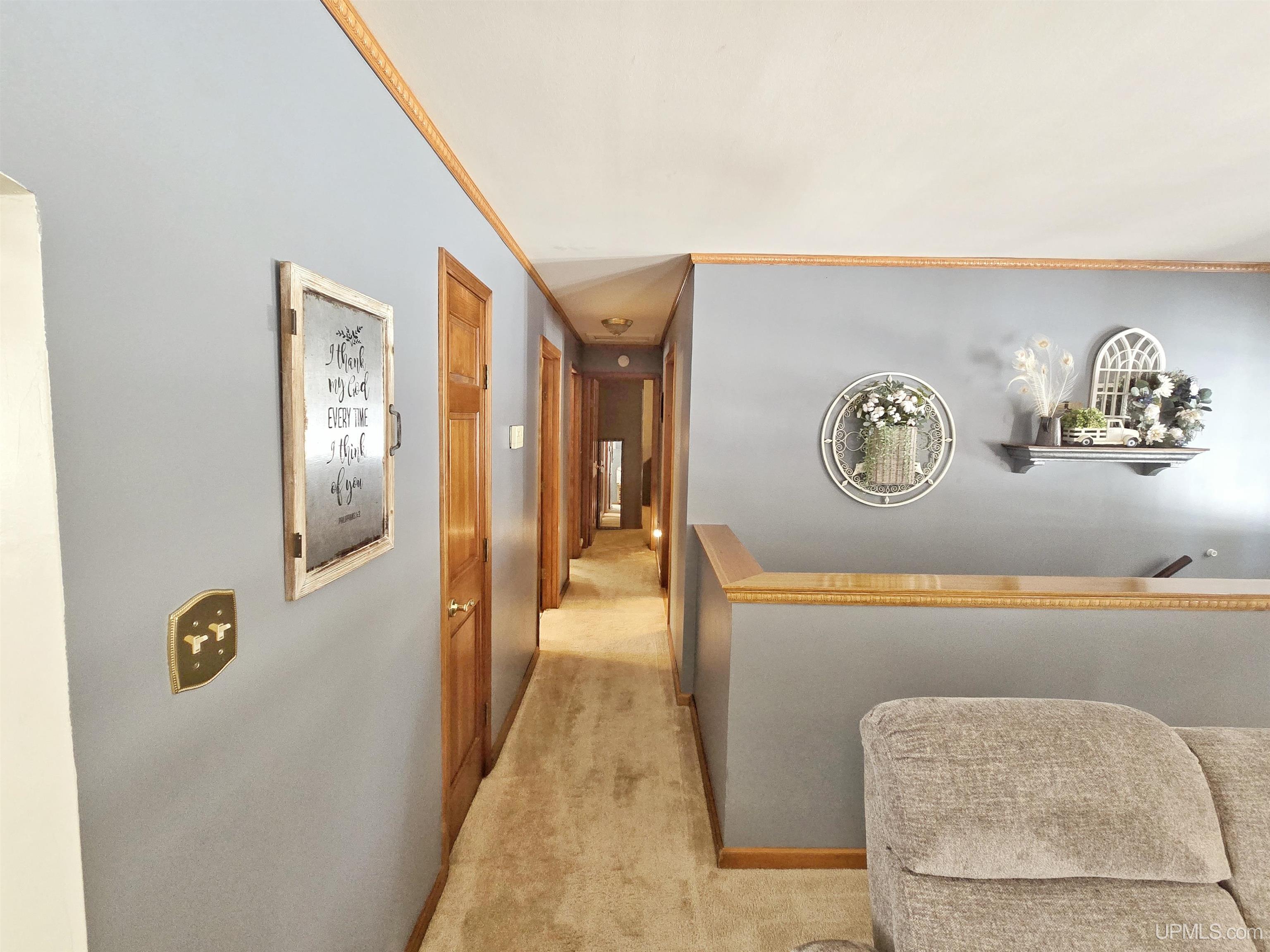 8136 Linsmeyer Lane