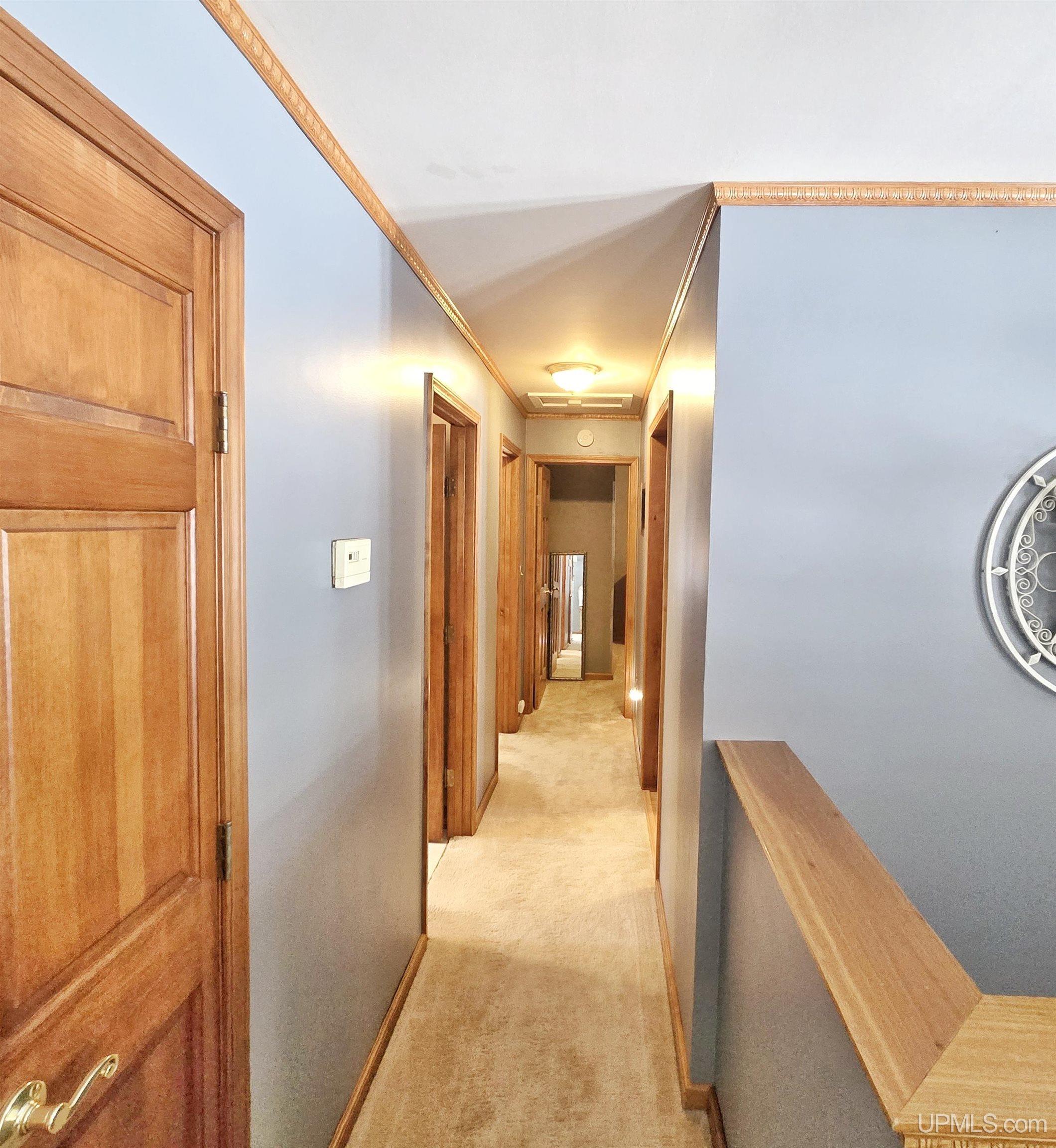 8136 Linsmeyer Lane