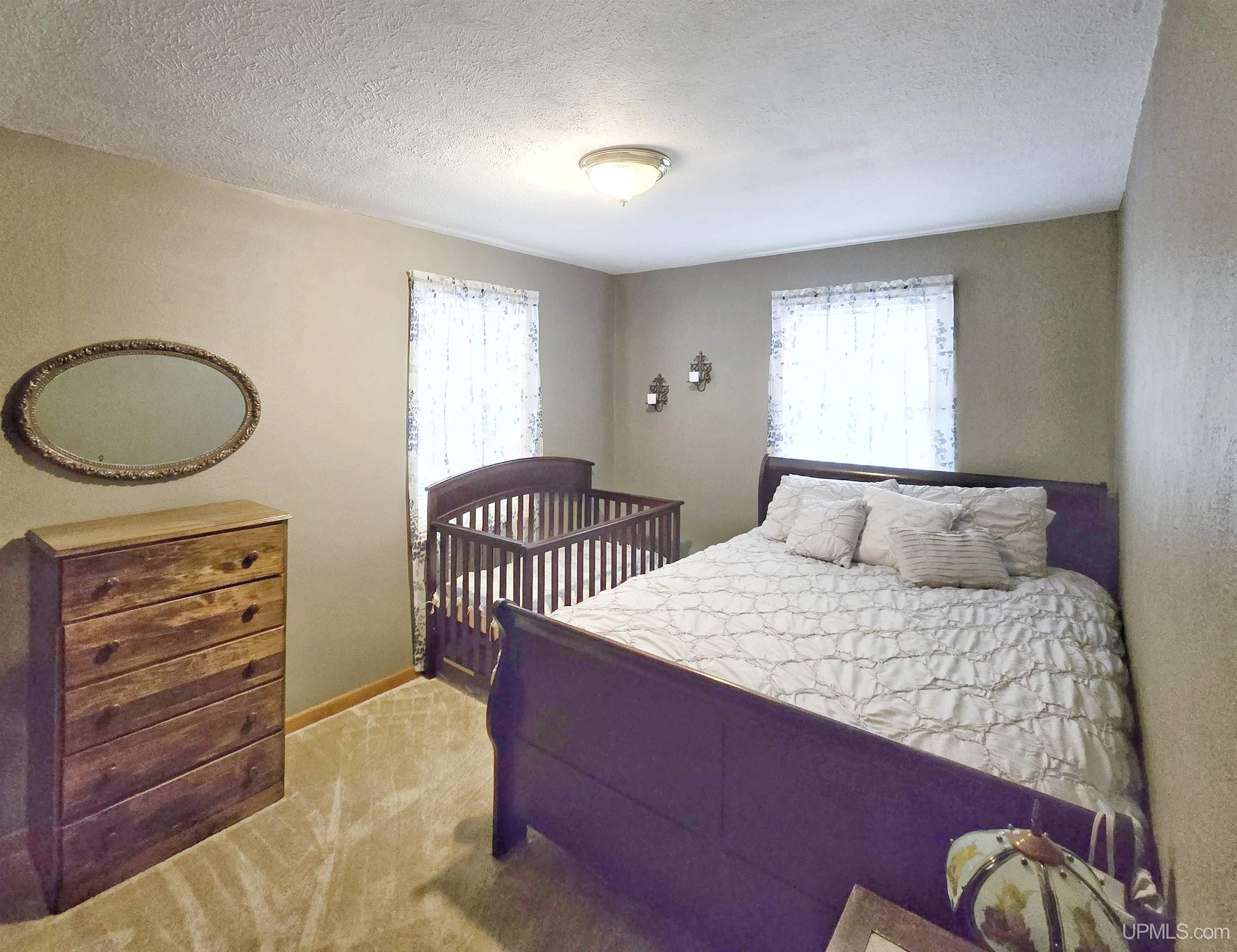 8136 Linsmeyer Lane