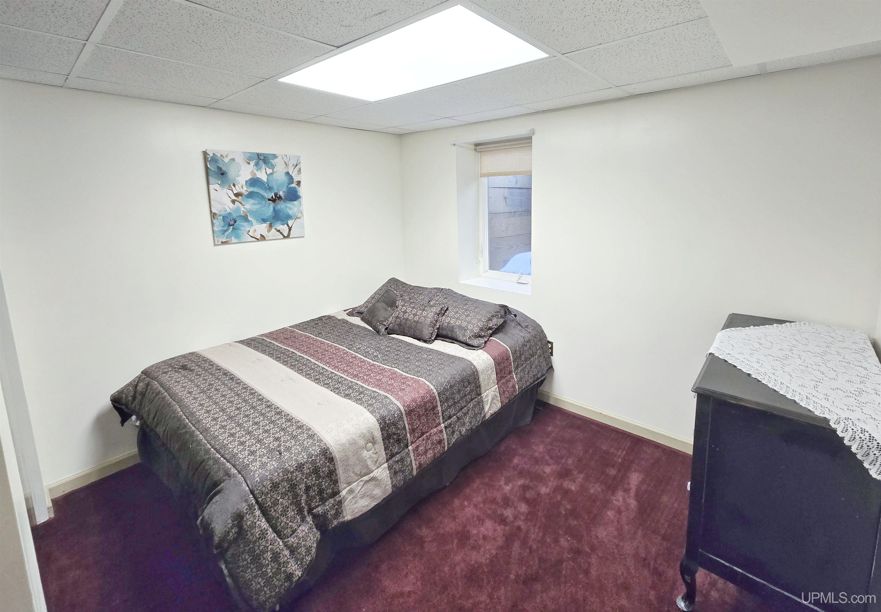 8136 Linsmeyer Lane