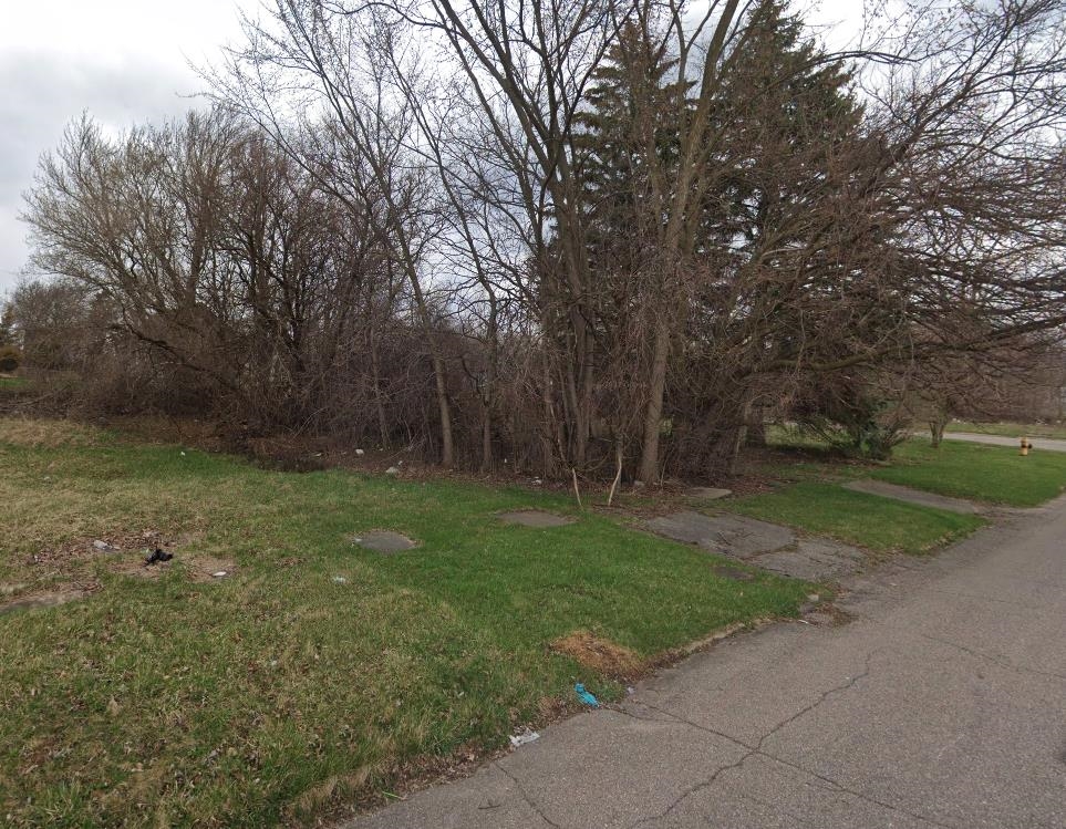 Property Thumbnail