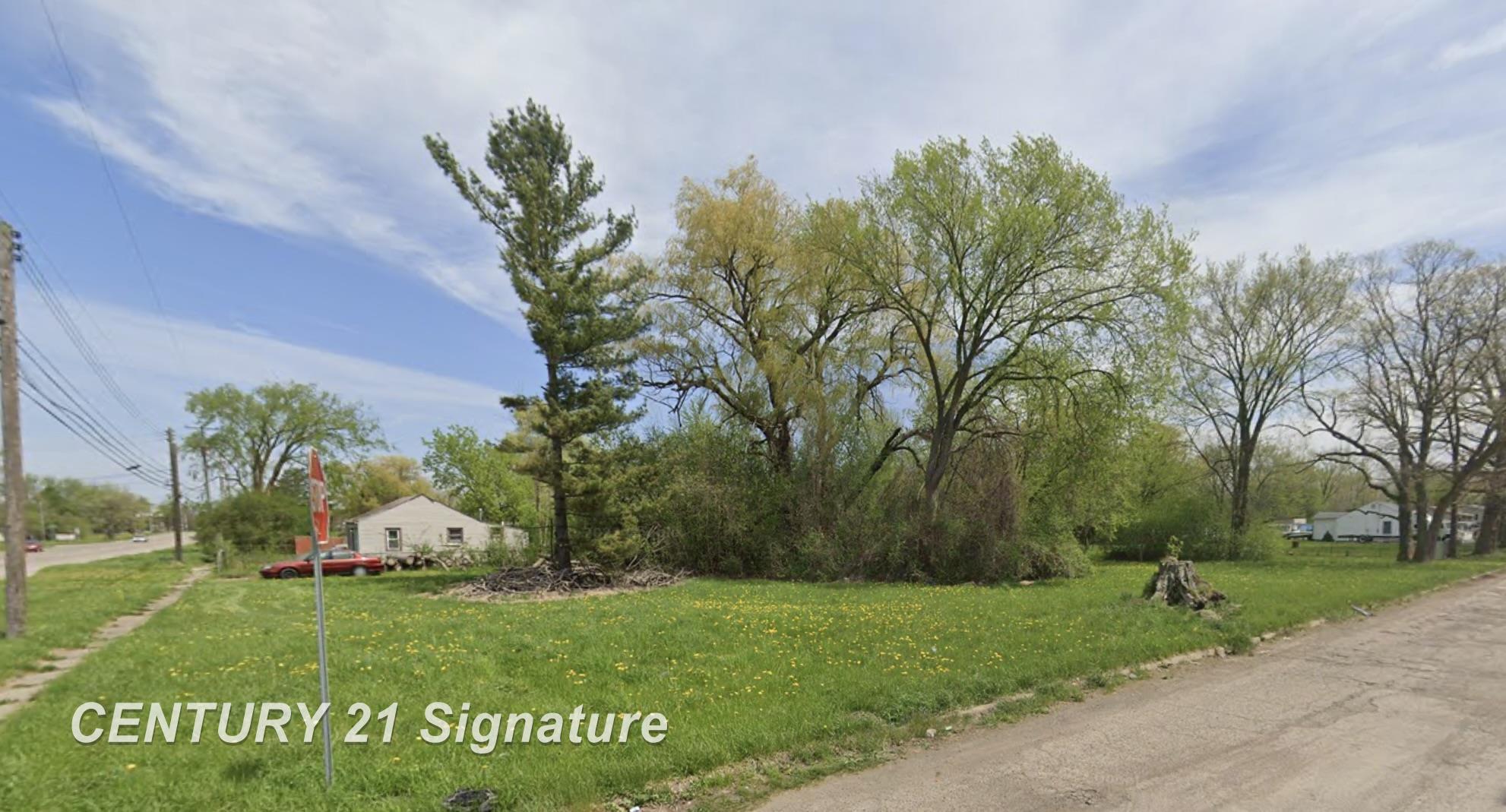 Property Thumbnail