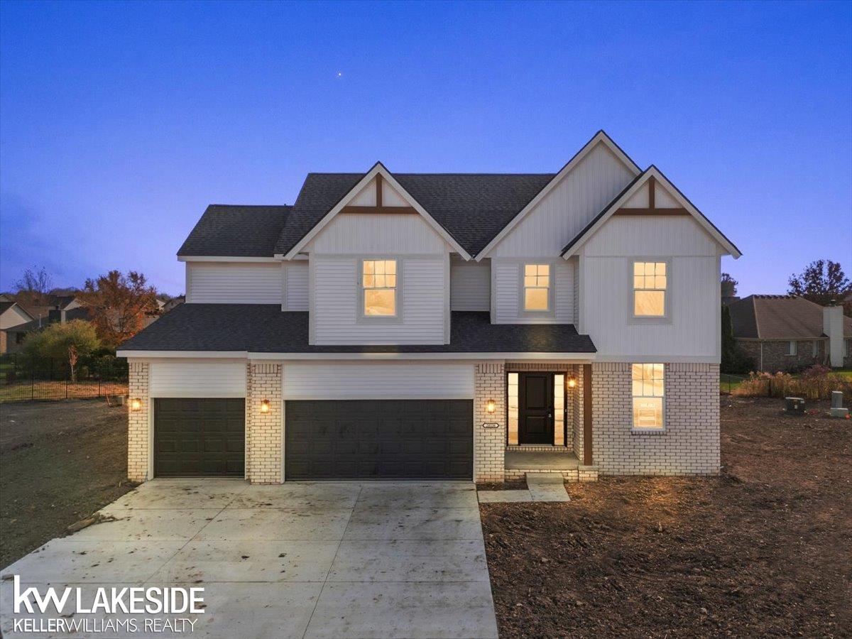 Property Thumbnail