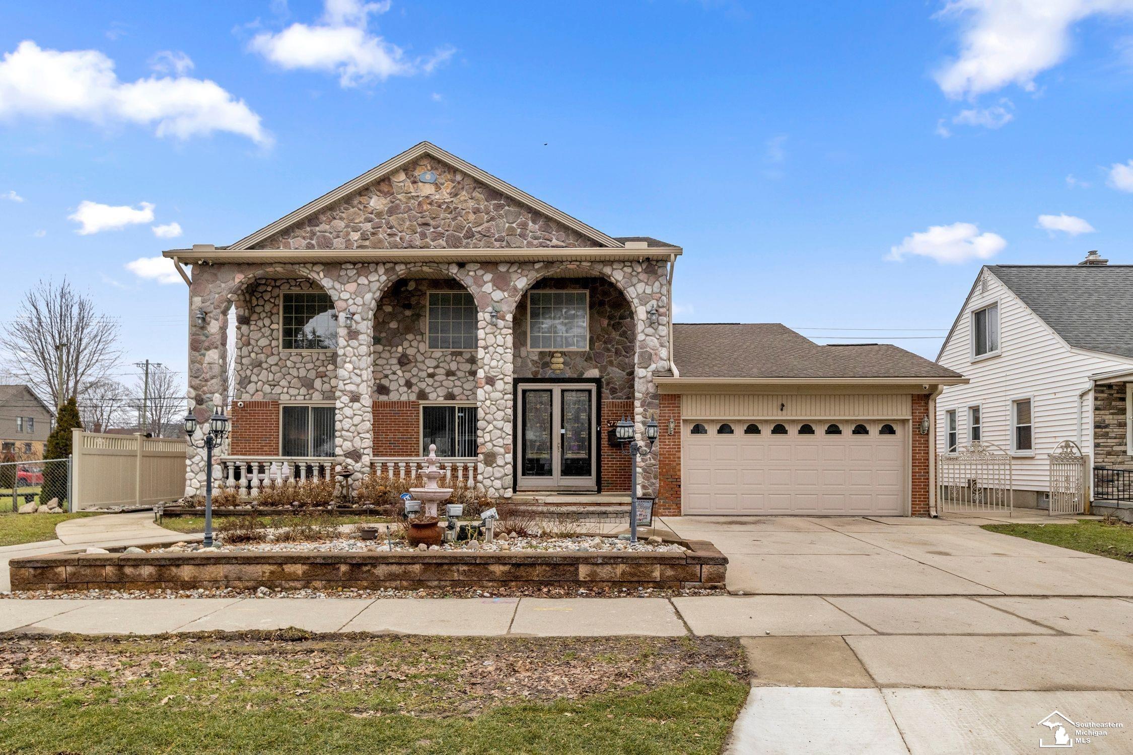 Property Thumbnail
