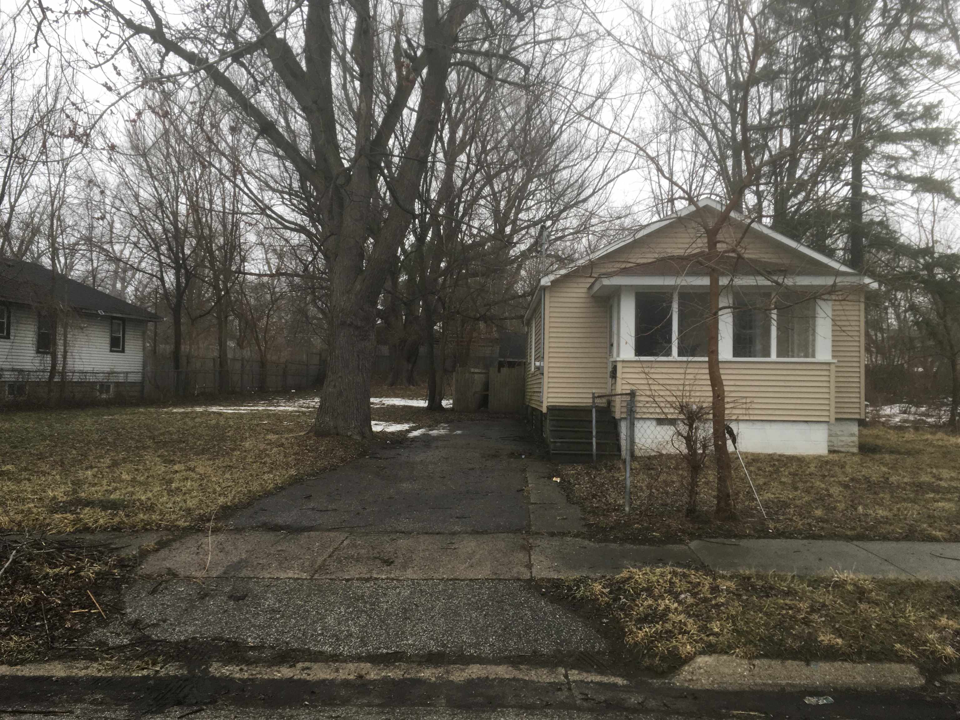 Property Thumbnail